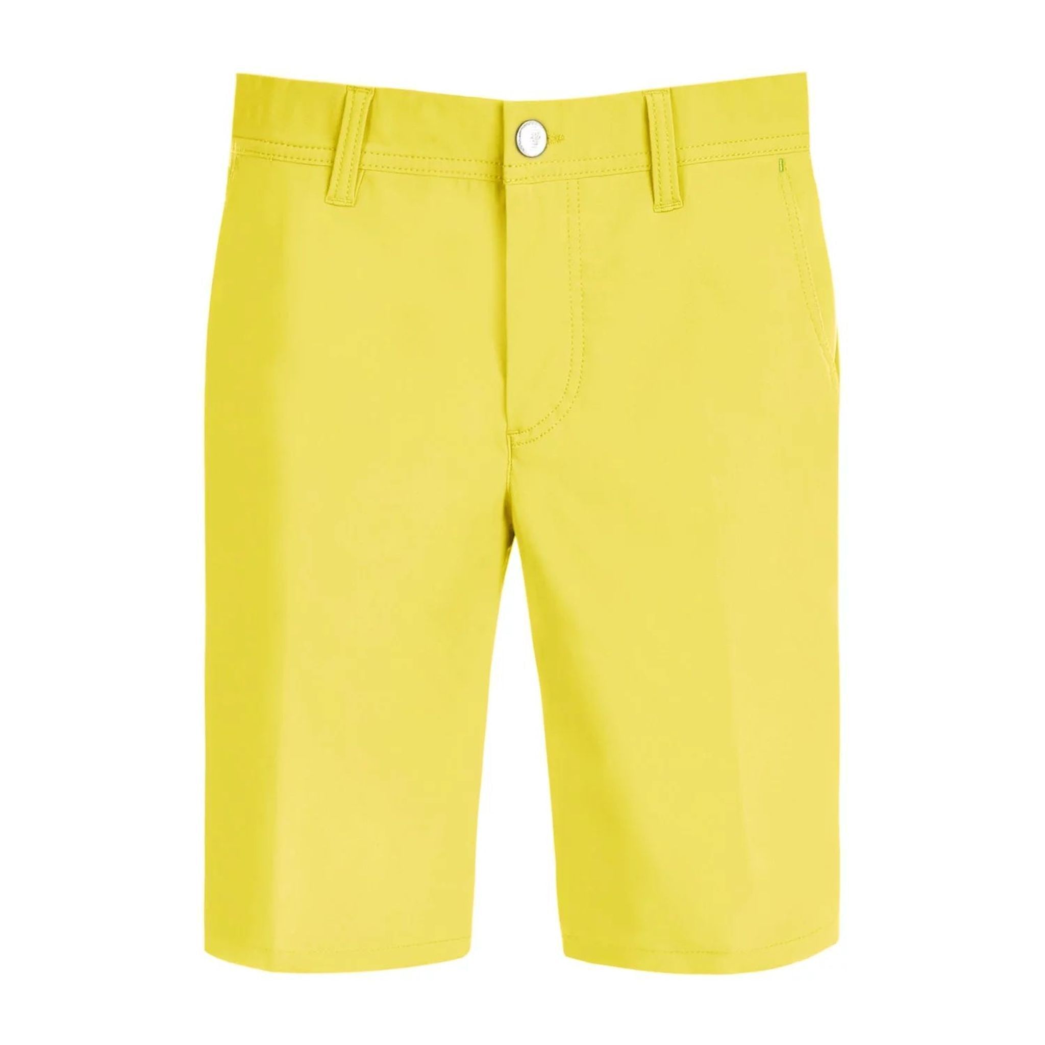 Alberto Earnie 3xDry Cooler Short Pánské