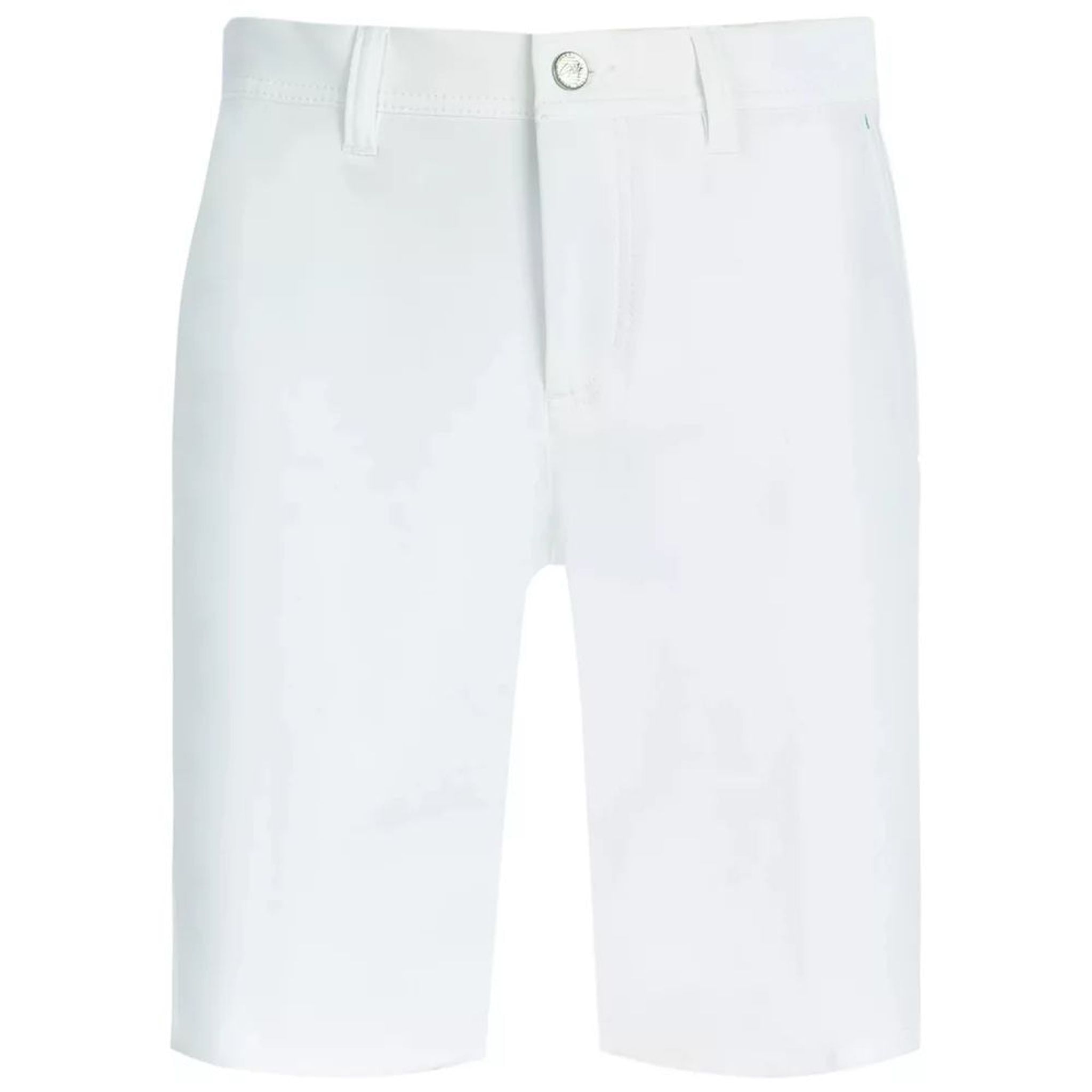 Alberto Earnie 3xDry Cooler Short Pánské