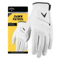 Callaway Dawn Patrol golfové rukavice pro muže