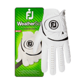 Footjoy WeatherSof Všepočasí Rukavice Pánské