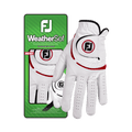 Footjoy WeatherSof Všepočasí Rukavice Pánské