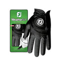 Footjoy WeatherSof Všepočasí Rukavice Pánské