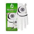 Footjoy WeatherSof Rukavice pro všechna počasí pro dámy