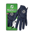 Footjoy WeatherSof Rukavice pro všechna počasí pro dámy