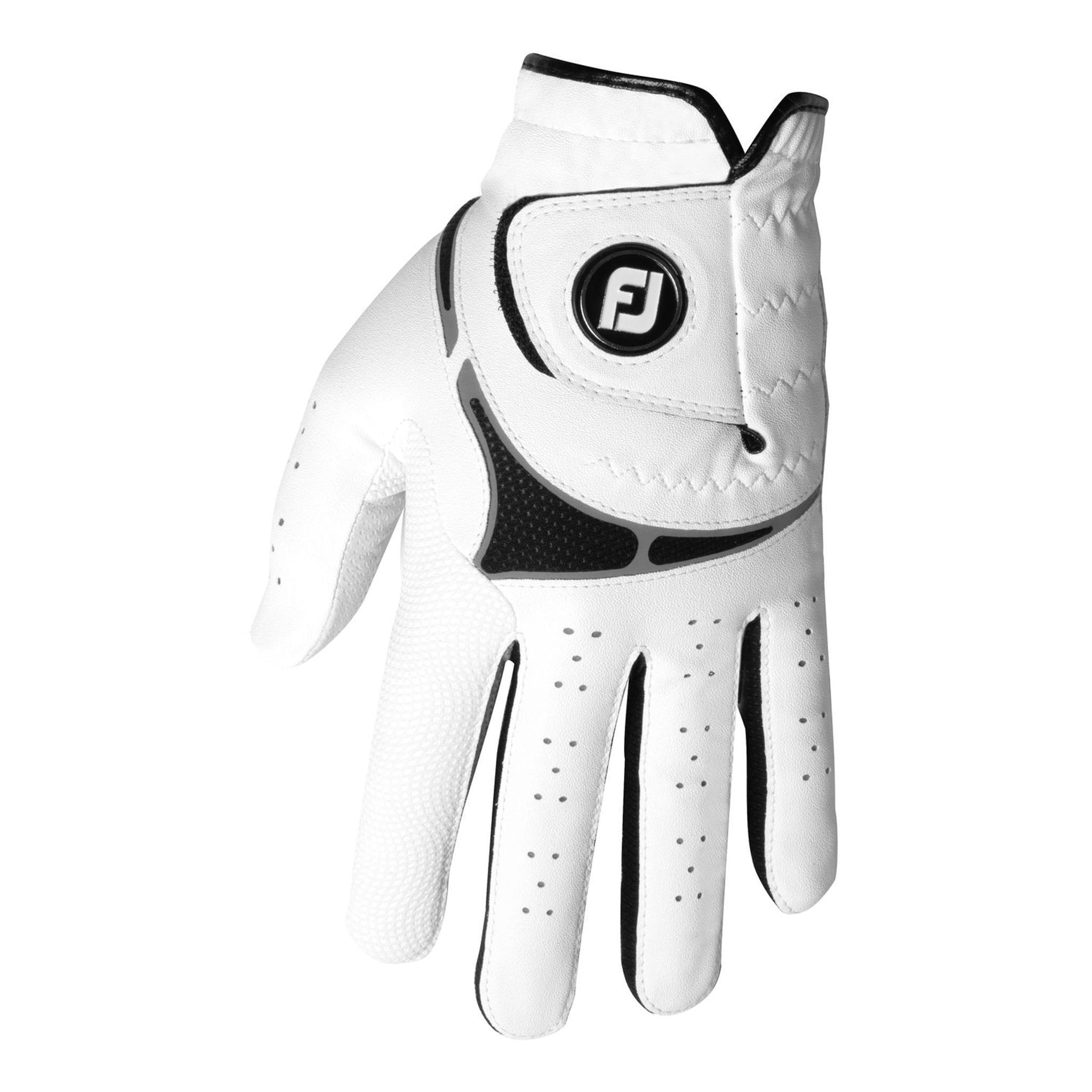 Footjoy GTXtreme golfová rukavice pro dámy