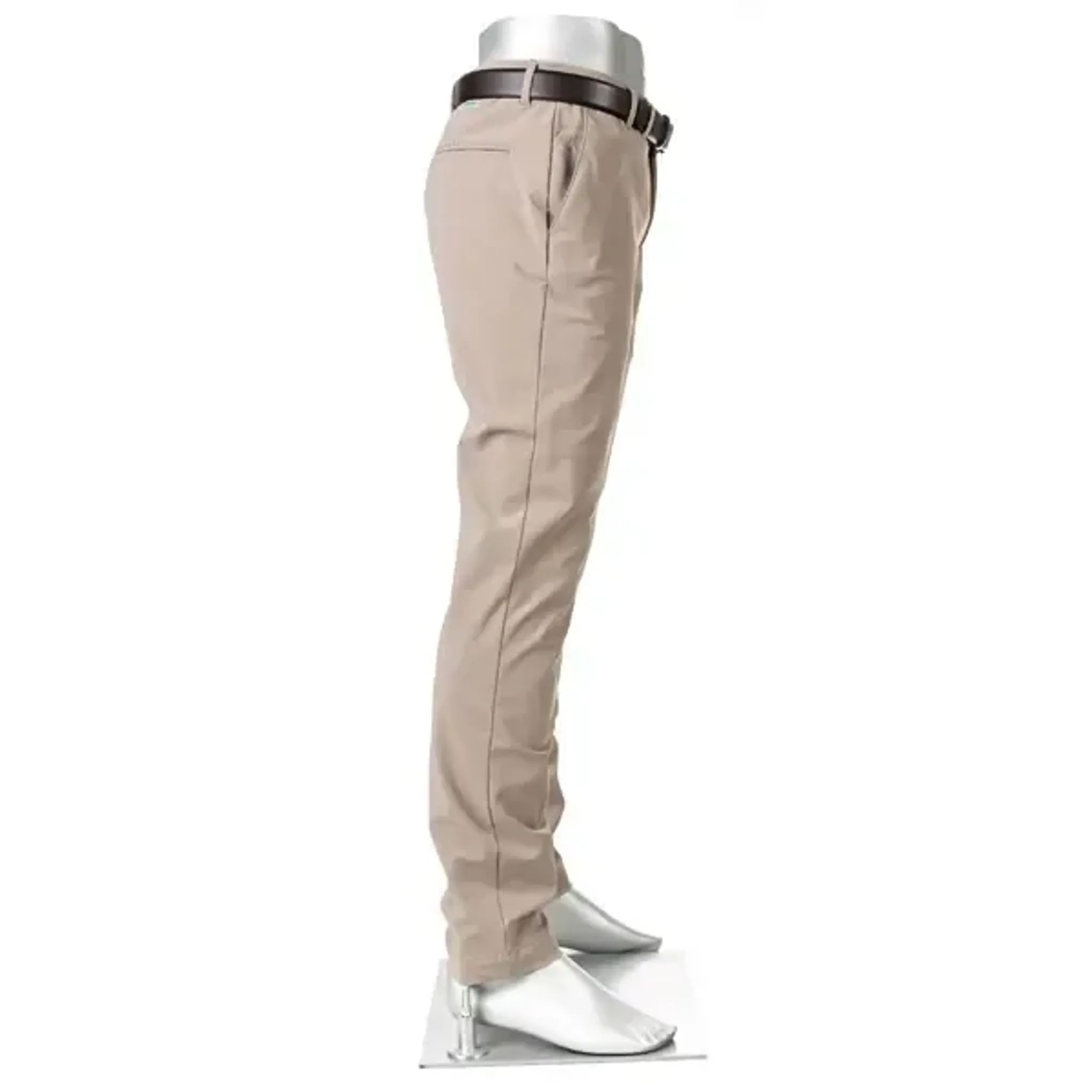 Alberto IAN WR Revolutional® Golfhose pro muže