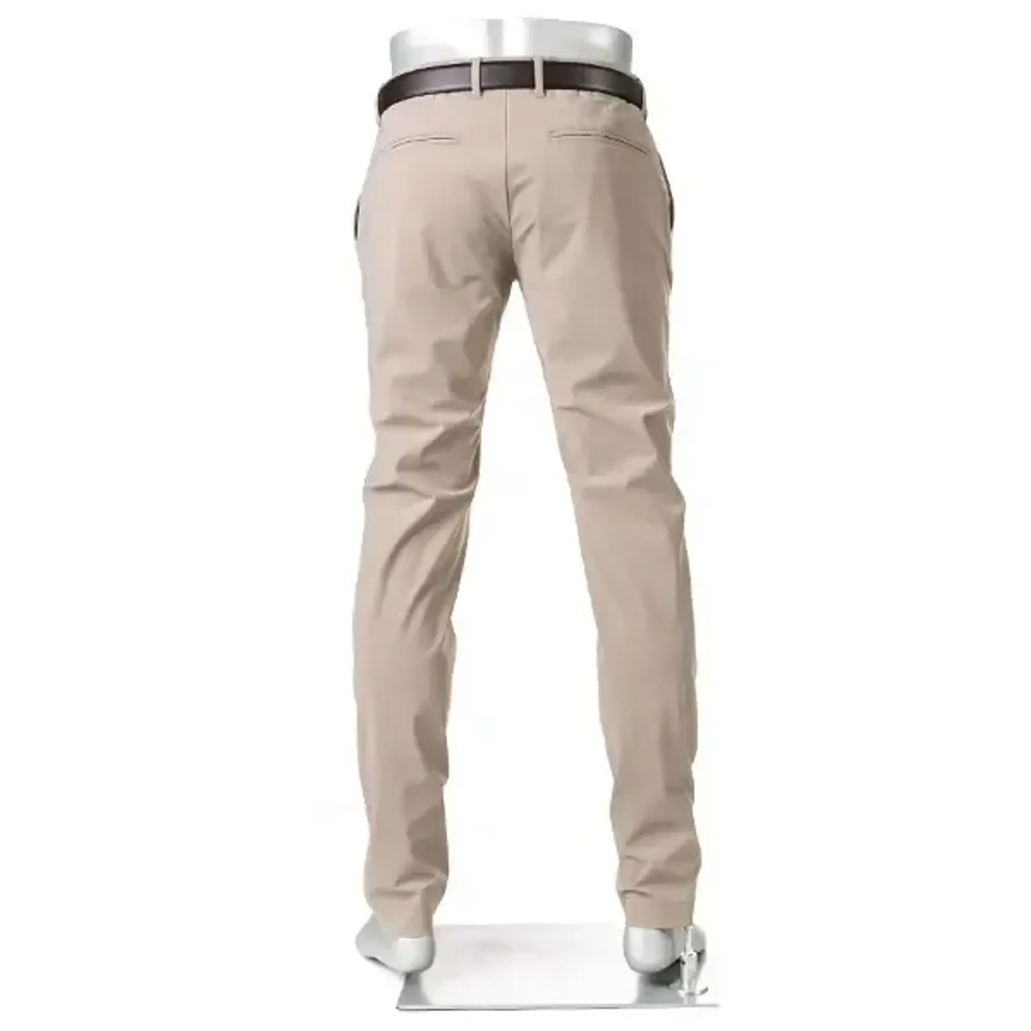 Alberto IAN WR Revolutional® Golfhose pro muže