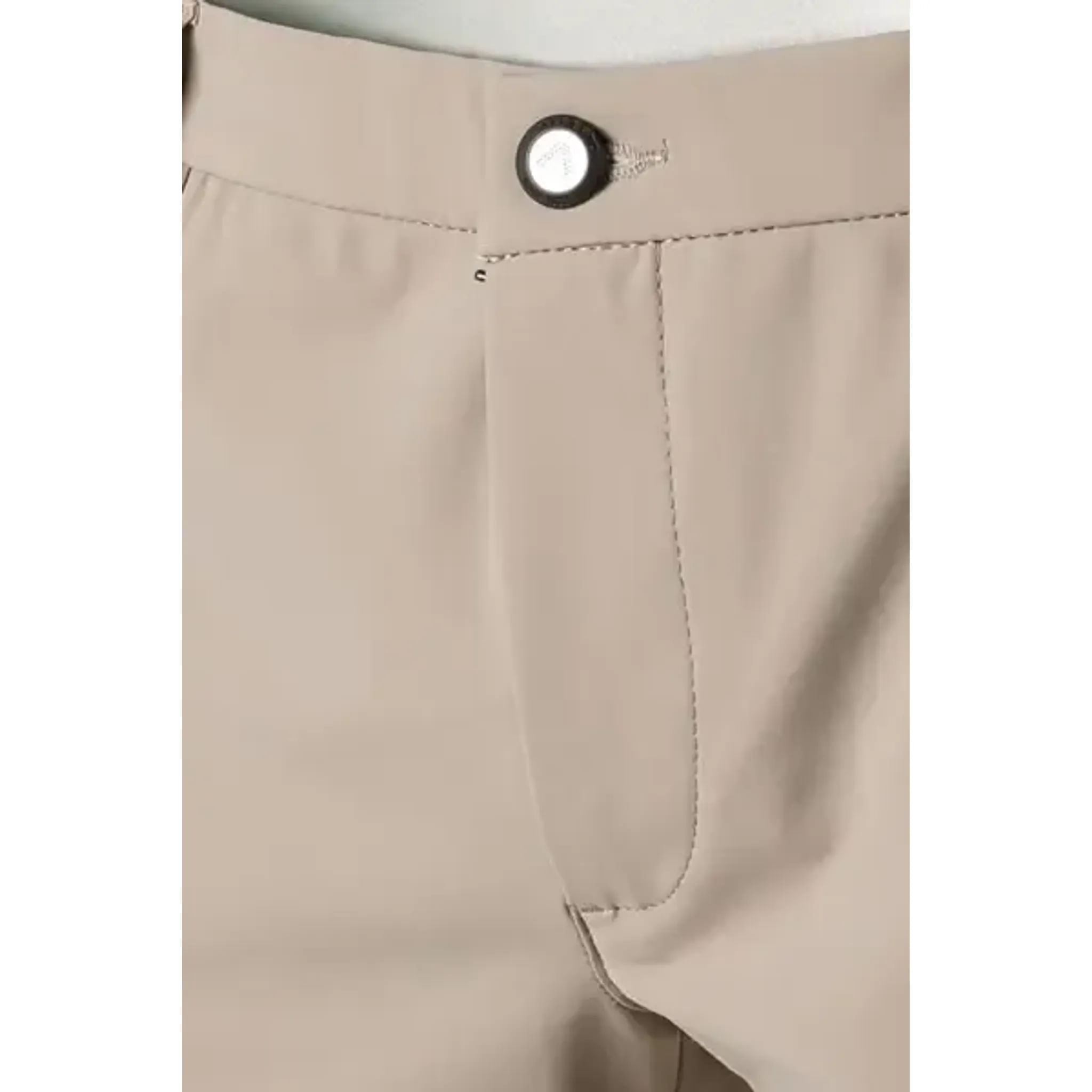 Alberto IAN WR Revolutional® Golfhose pro muže