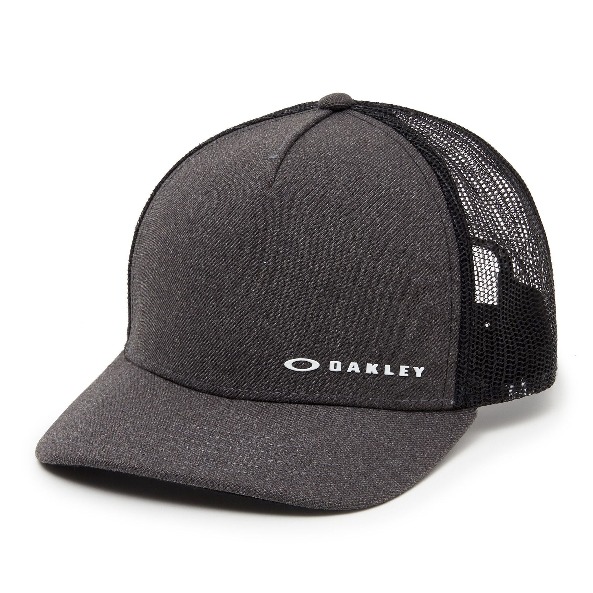 Oakley Chalten Cap pro muže