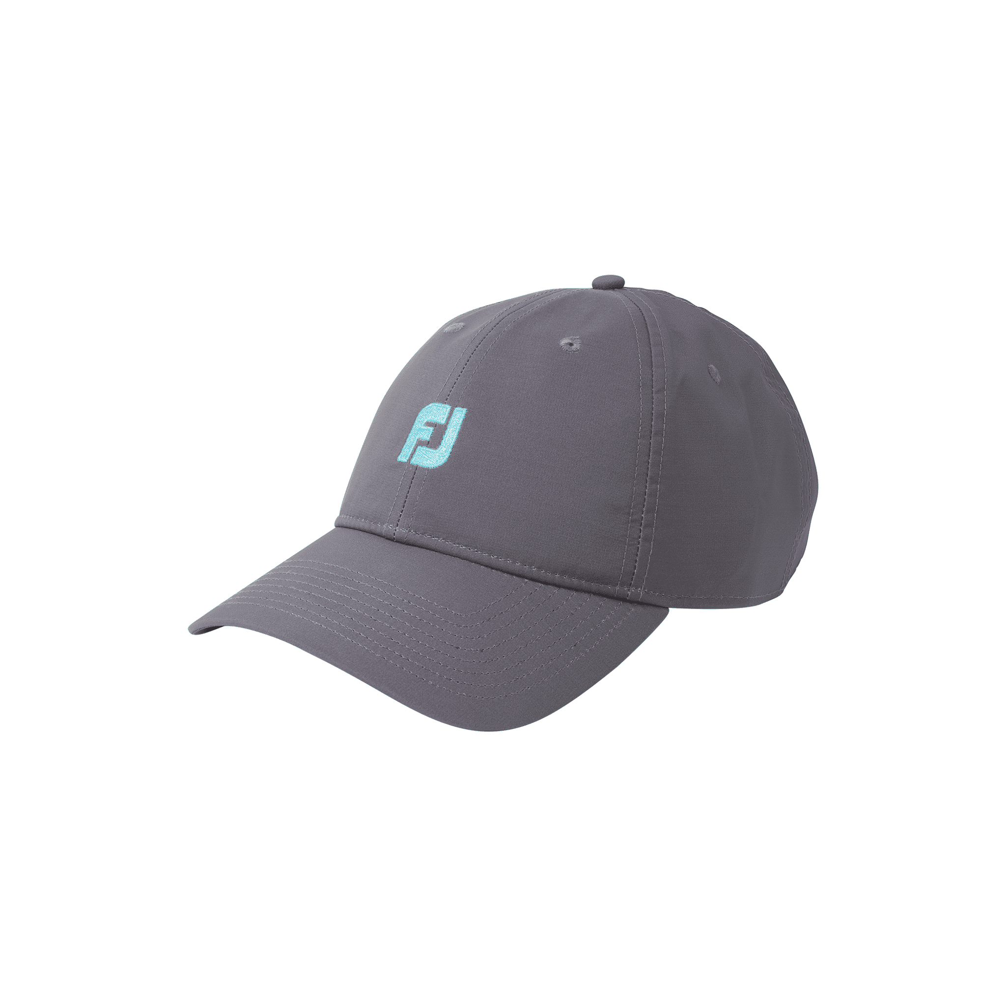 Footjoy Fashion Cap Pánské