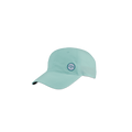 Callaway Hightail Cap Pánské