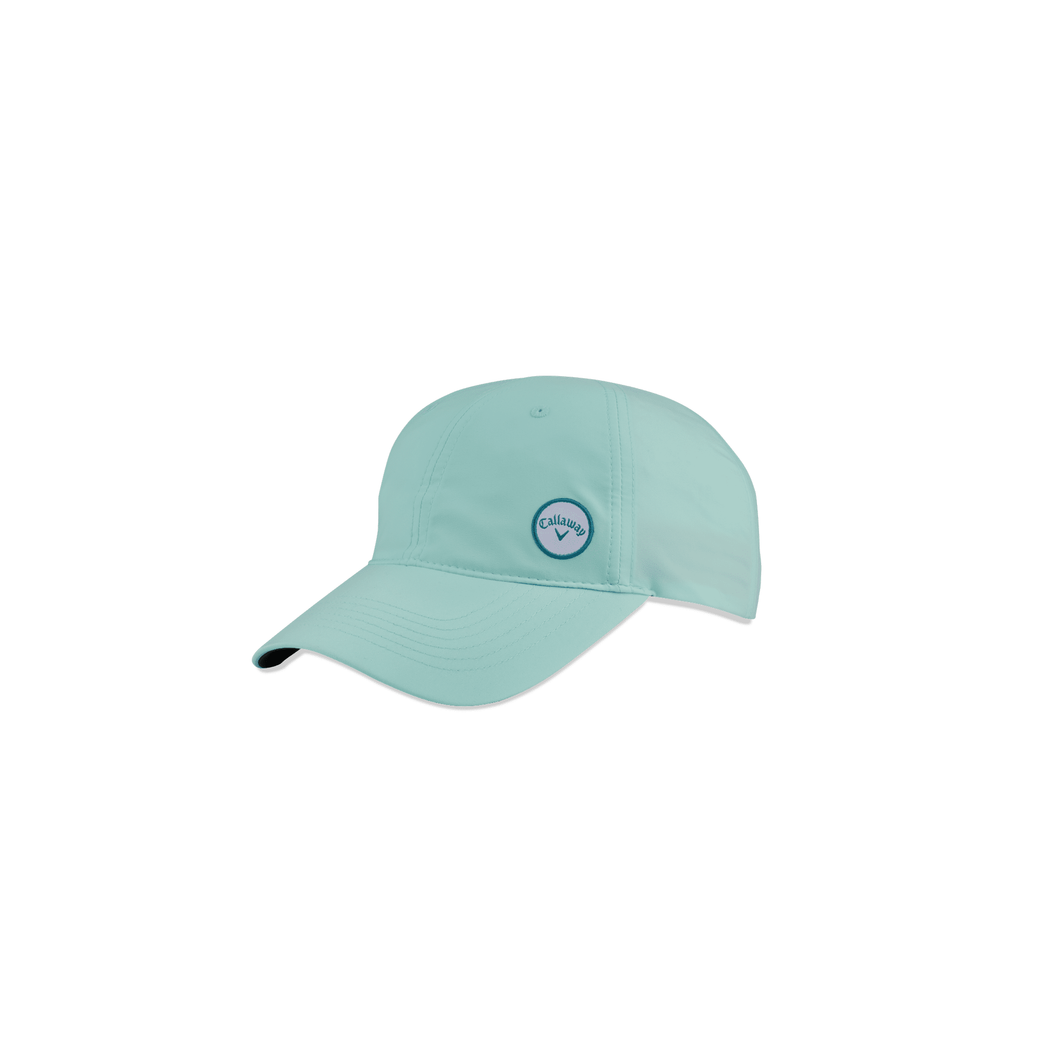 Callaway Hightail Cap Pánské