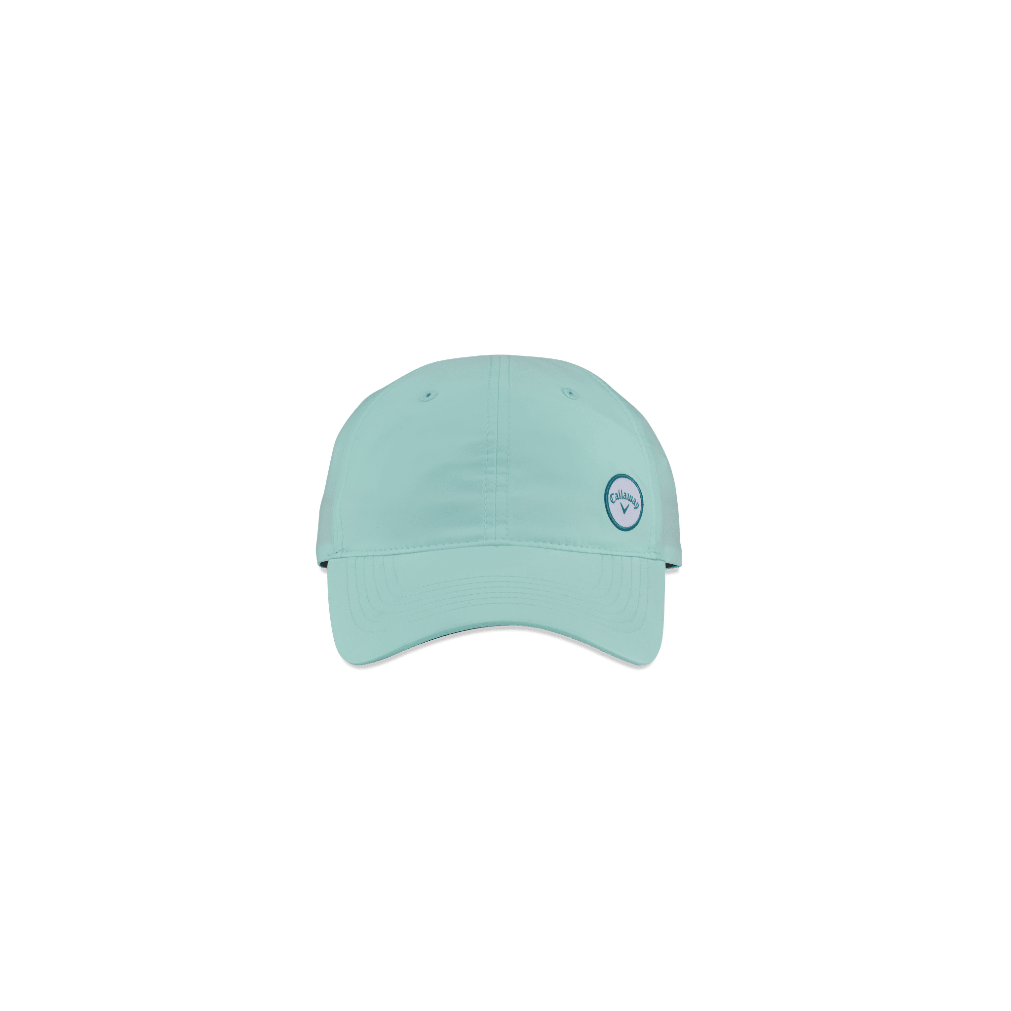 Callaway Hightail Cap Pánské