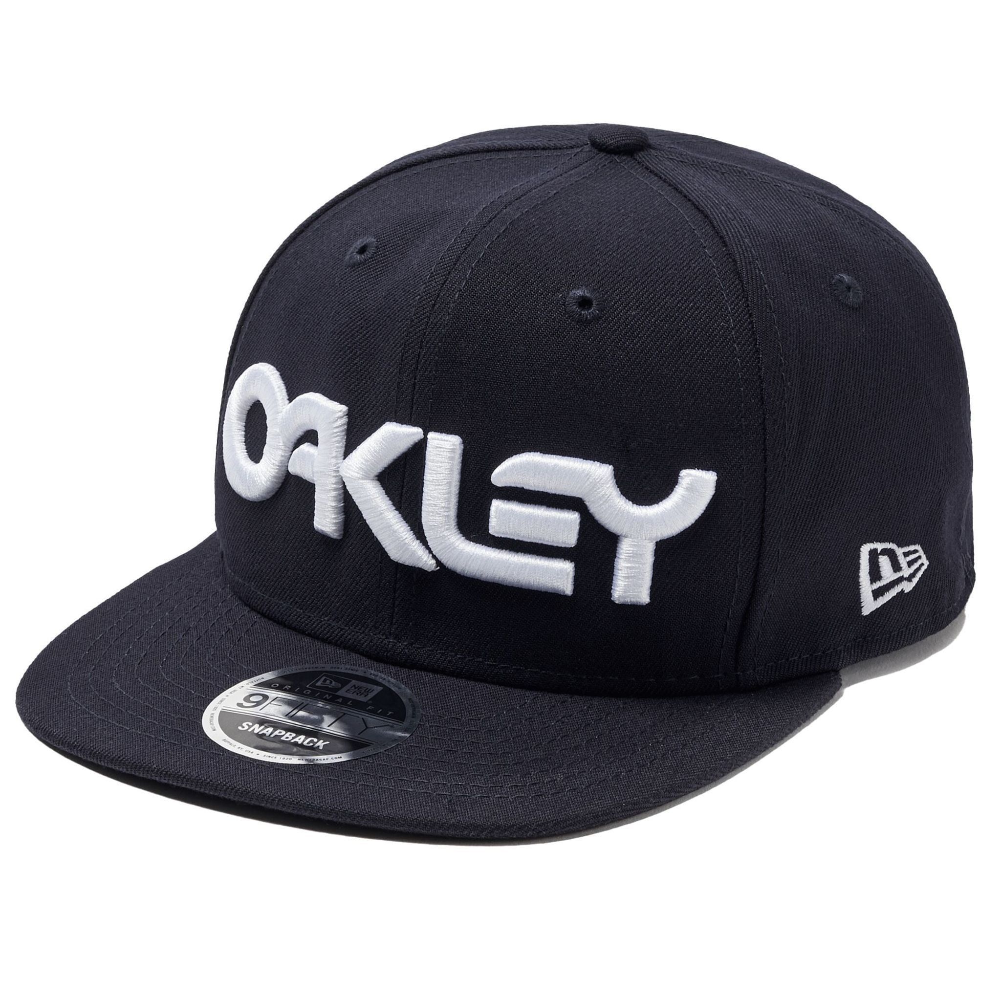 Oakley Mark II Snap Back Cap pro muže