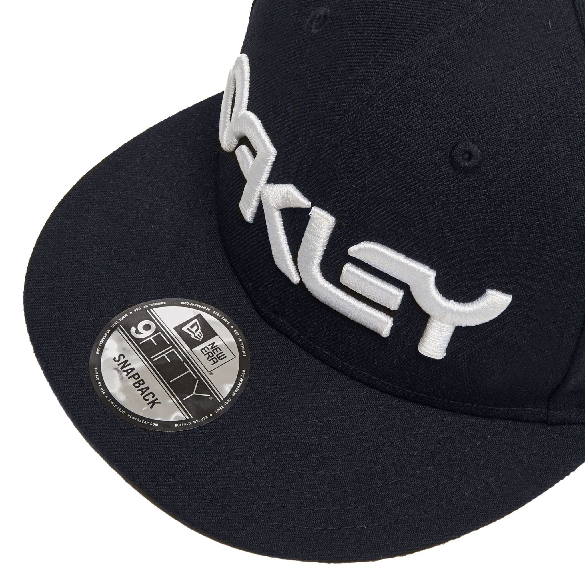 Oakley Mark II Snap Back Cap pro muže