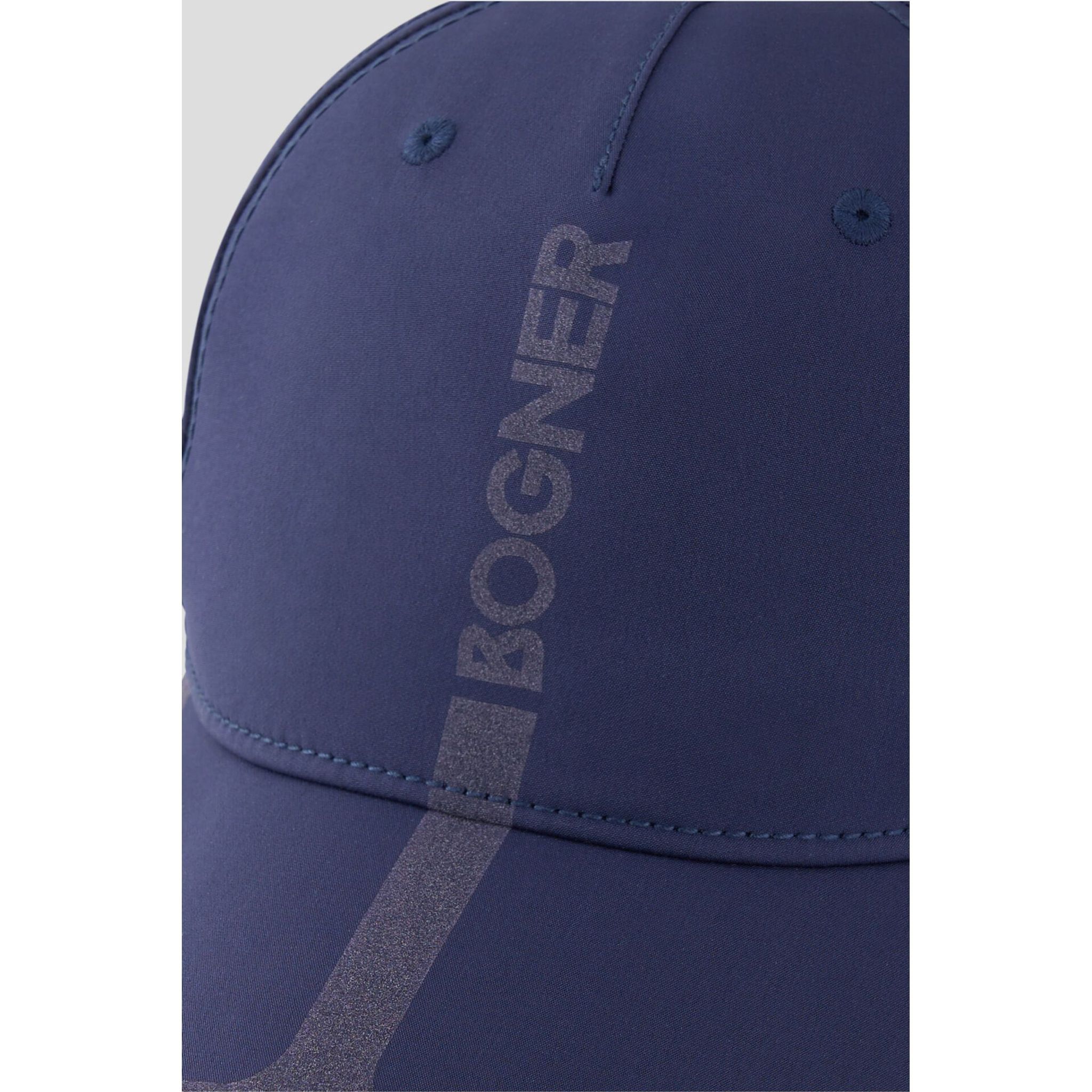 Bogner Sammy Cap Pánské