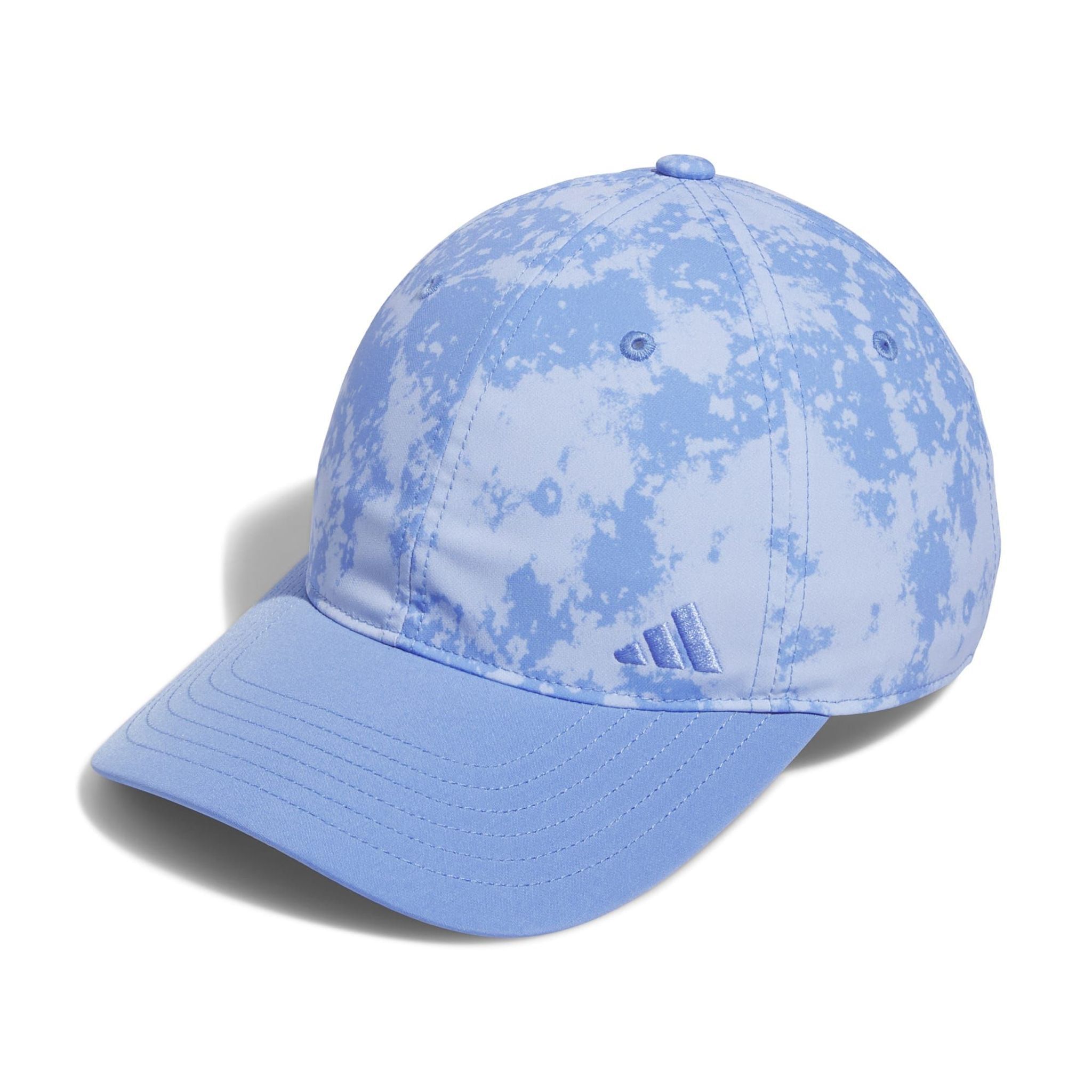 Adidas Spray Dye Cap pro ženy