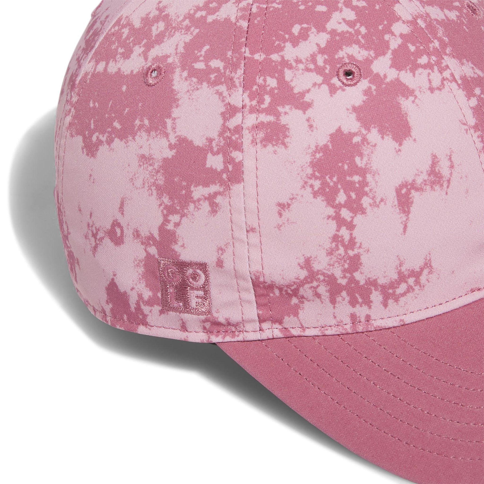 Adidas Spray Dye Cap pro ženy