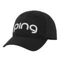 Ping Tour Delta Cap pro dámy