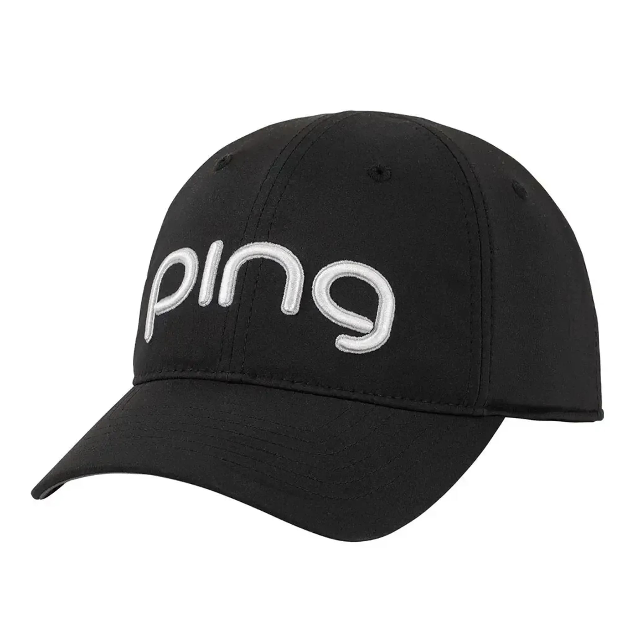 Ping Tour Delta Cap pro dámy