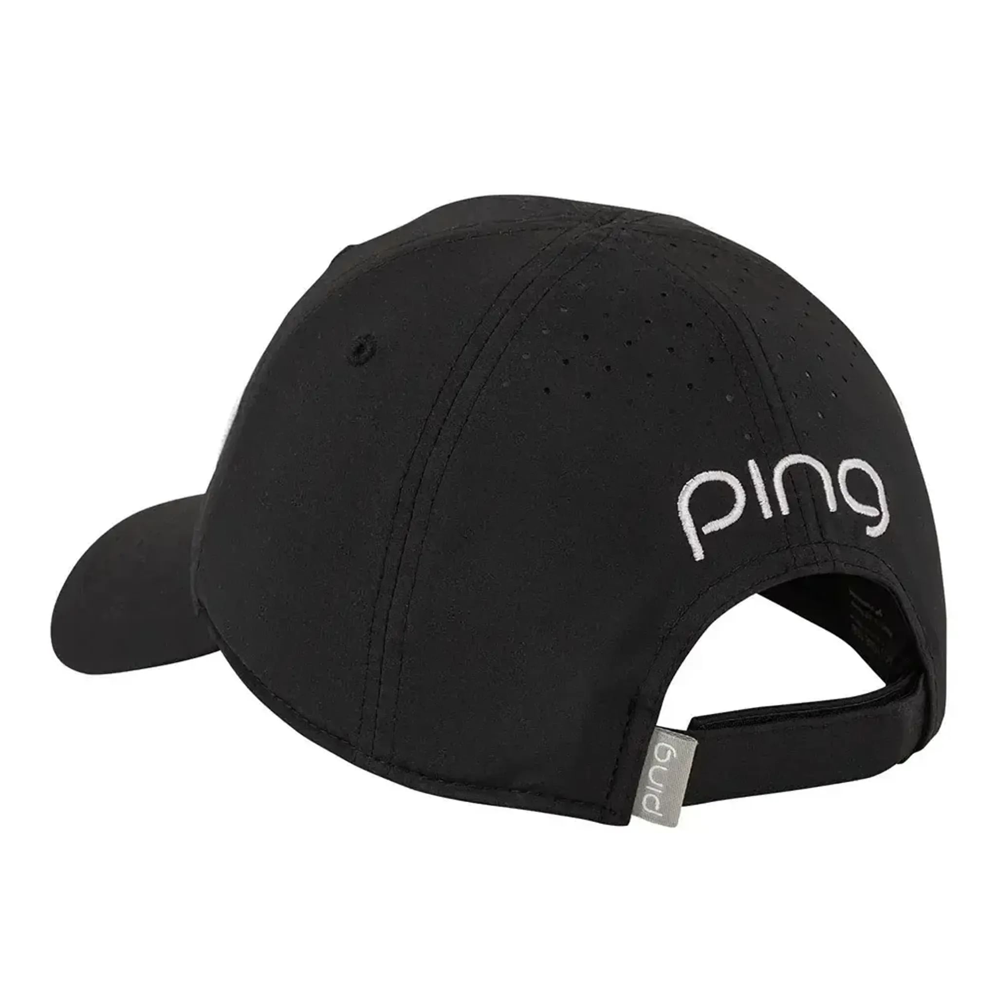 Ping Tour Delta Cap pro dámy