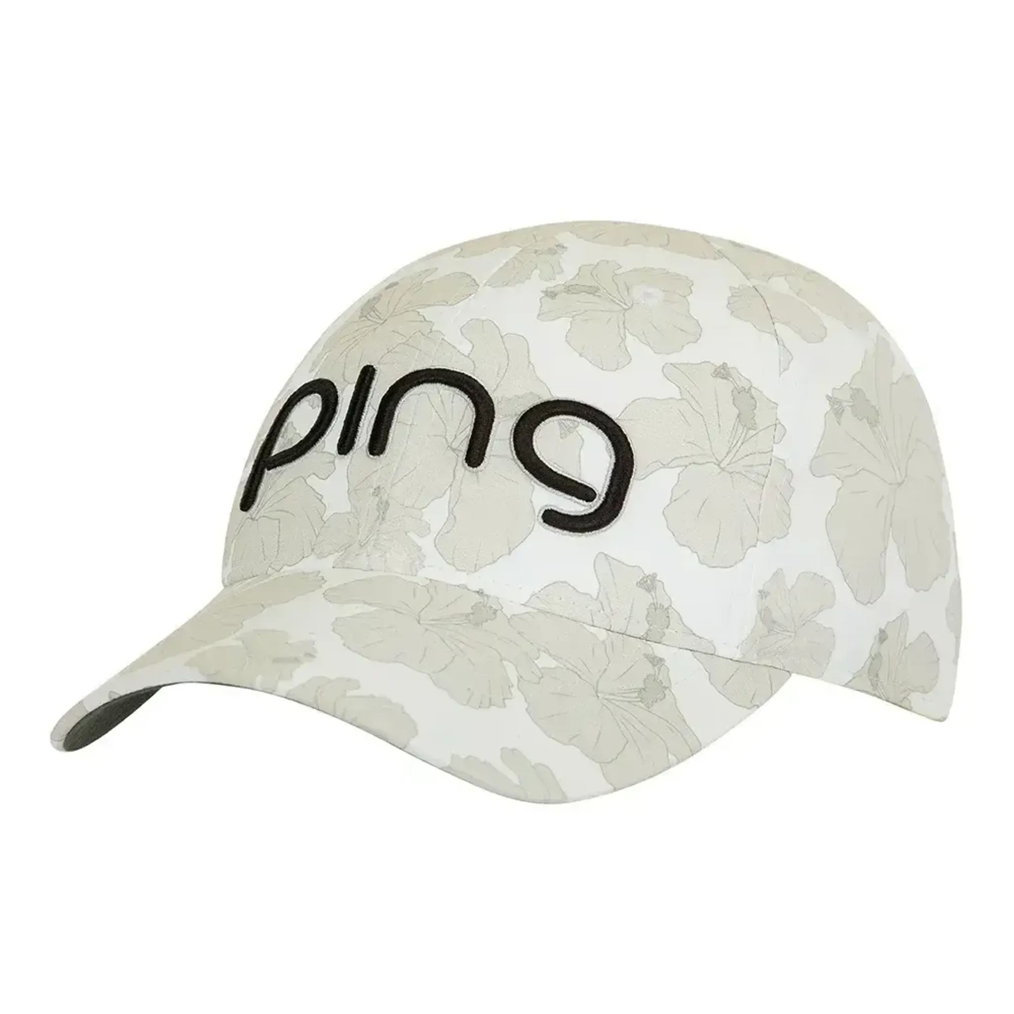 Ping Tour Delta Cap pro dámy