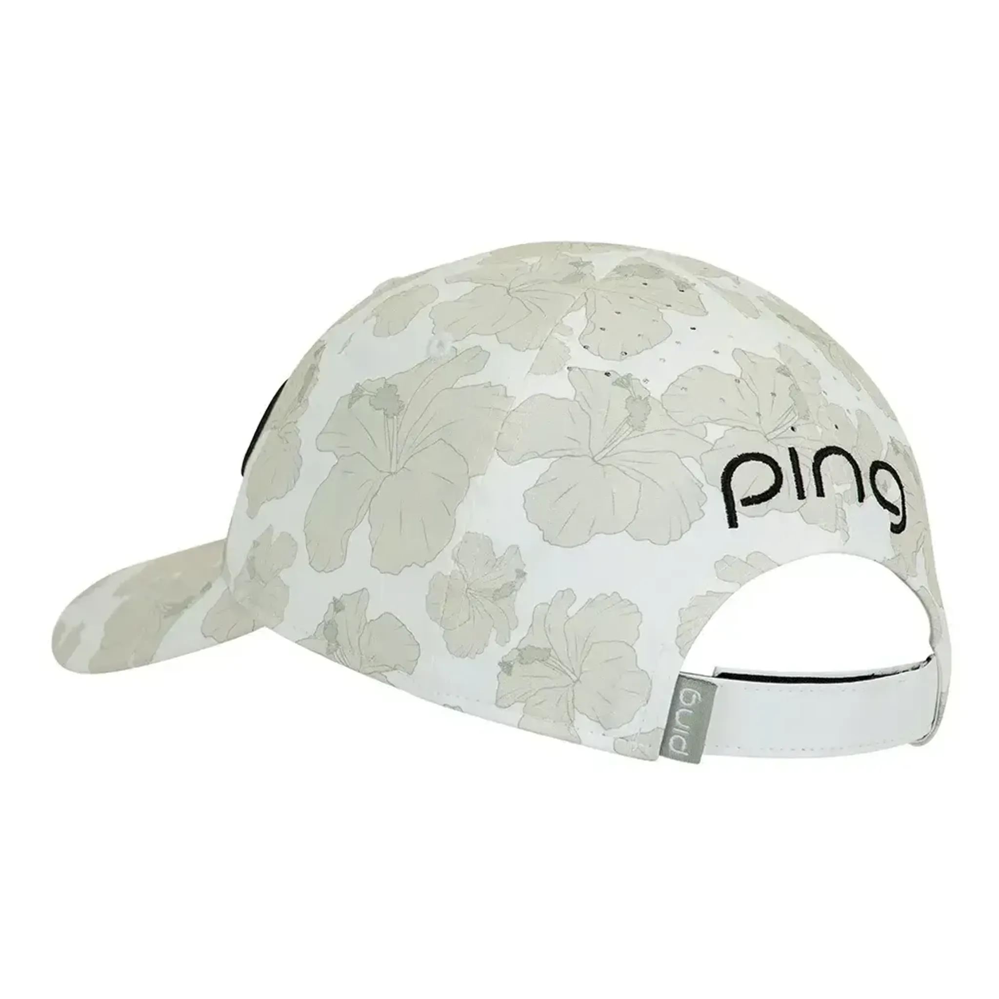 Ping Tour Delta Cap pro dámy