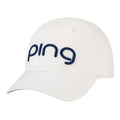 Ping Tour Delta Cap pro dámy