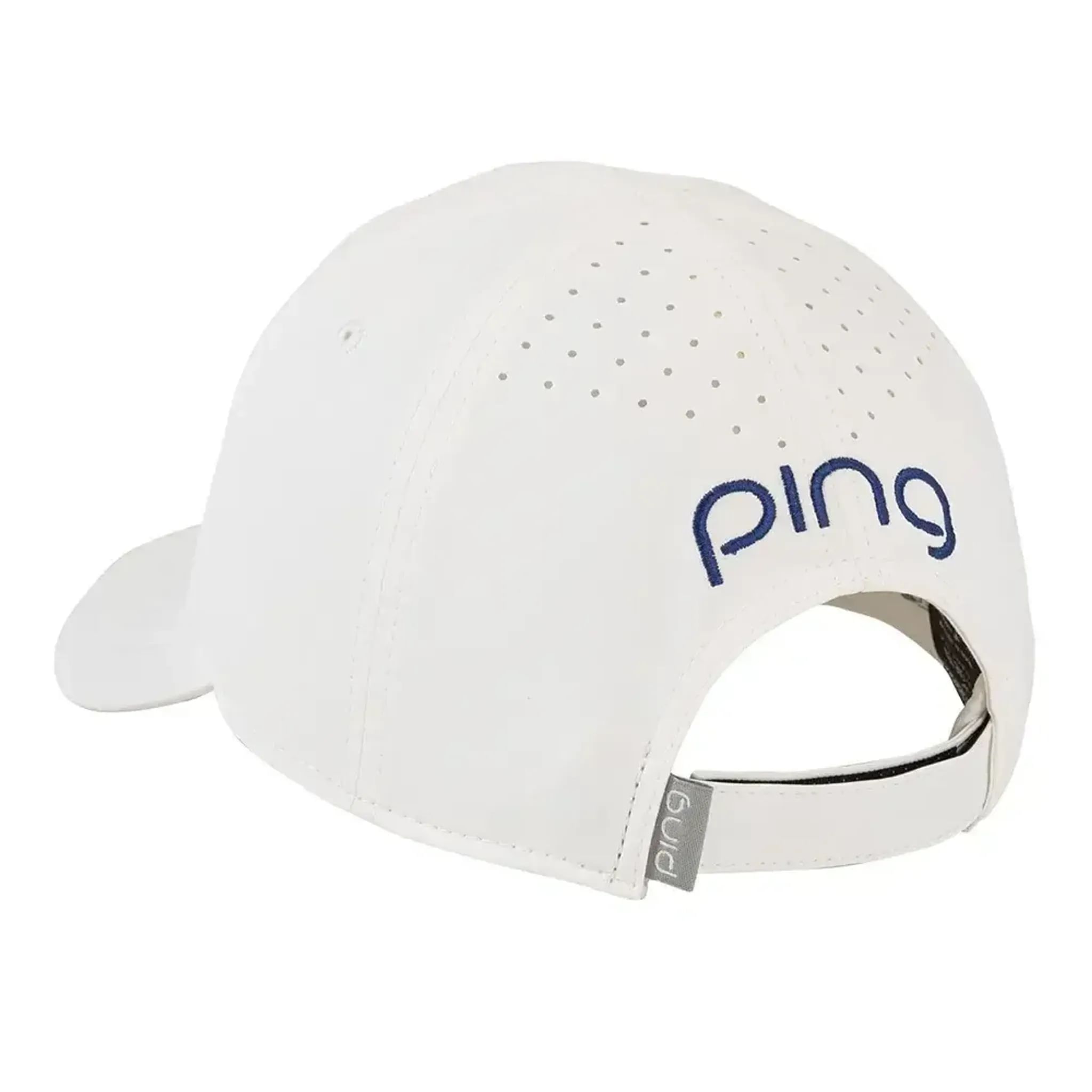 Ping Tour Delta Cap pro dámy