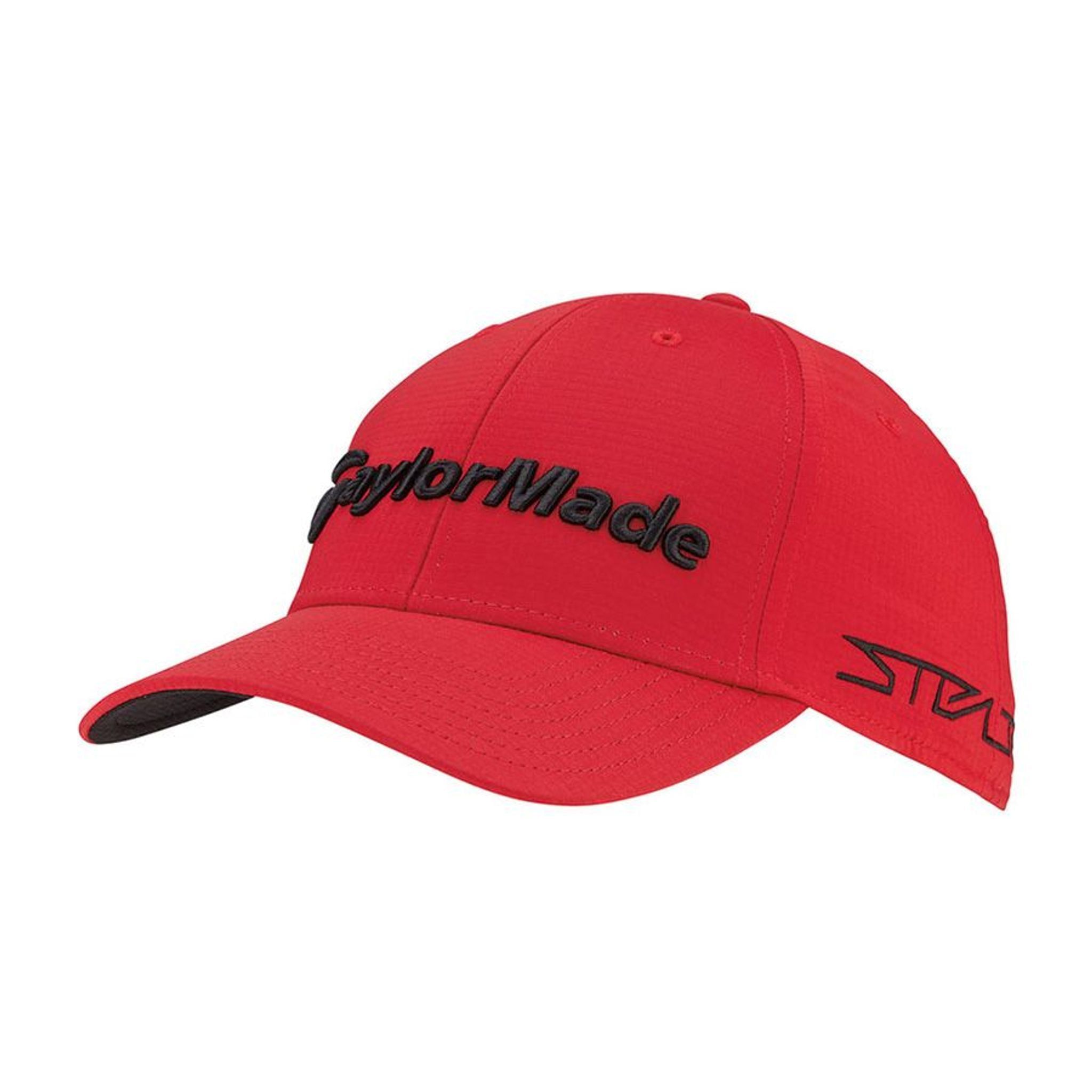 TaylorMade Tour Radar Cap pro muže