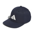 Adidas Tour Snapback Cap Pánské