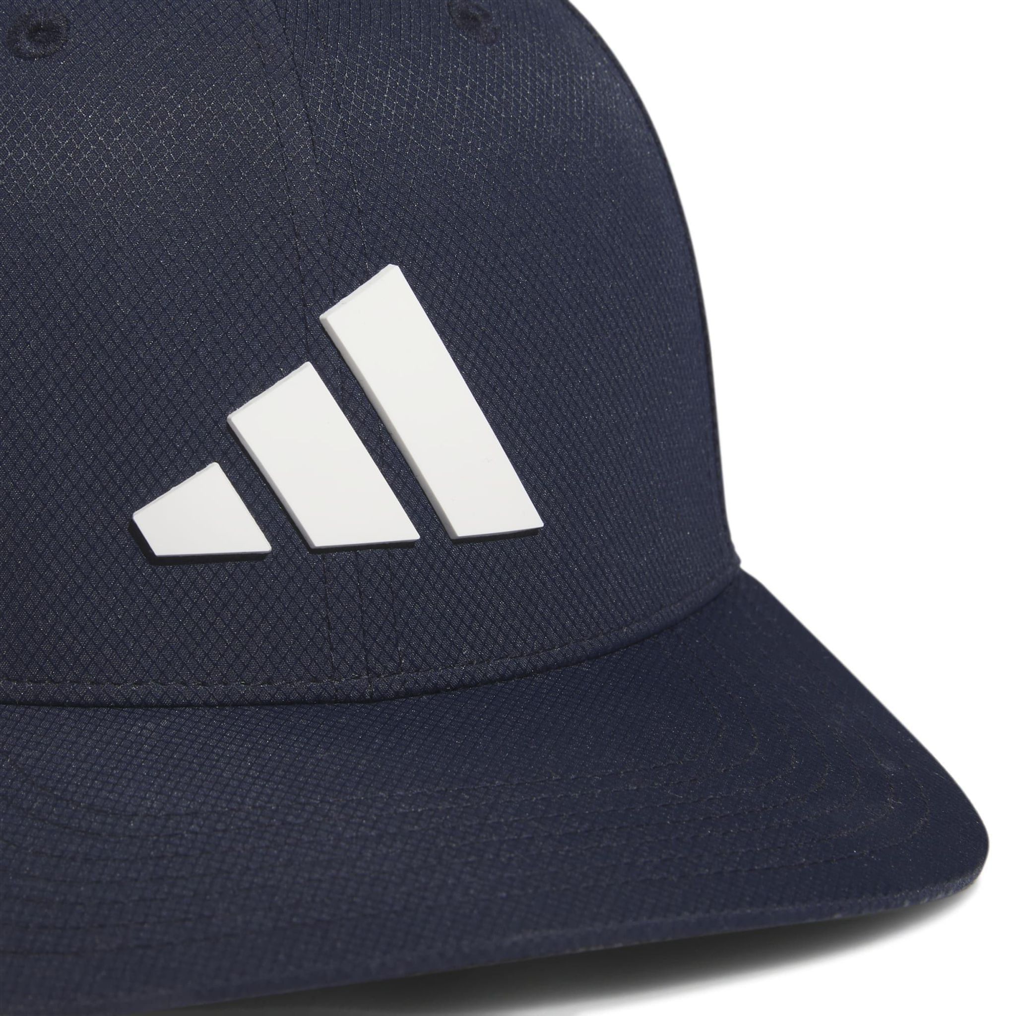 Adidas Tour Snapback Cap Pánské