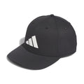 Adidas Tour Snapback Cap Pánské