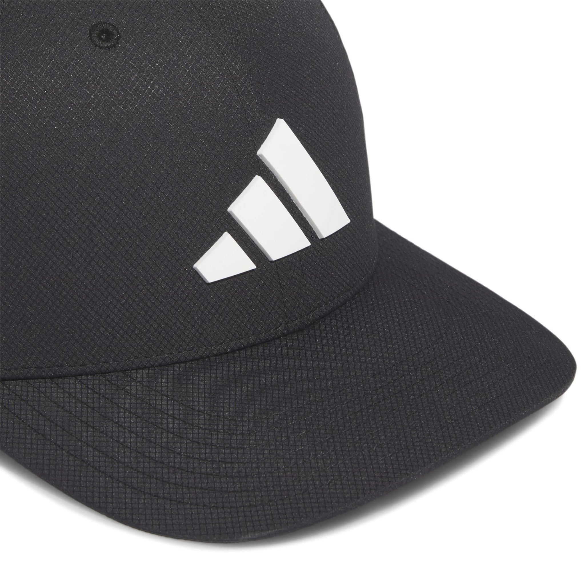 Adidas Tour Snapback Cap Pánské