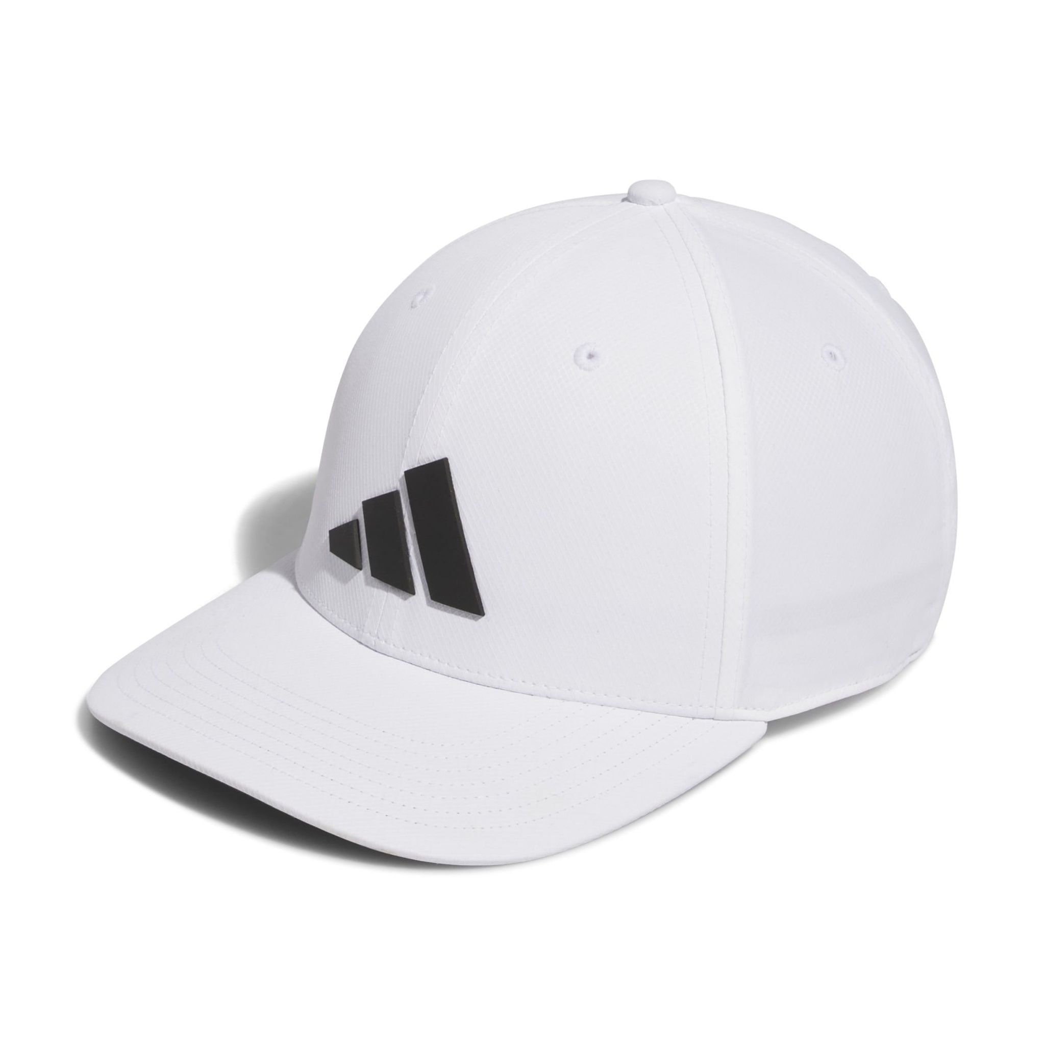 Adidas Tour Snapback Cap Pánské