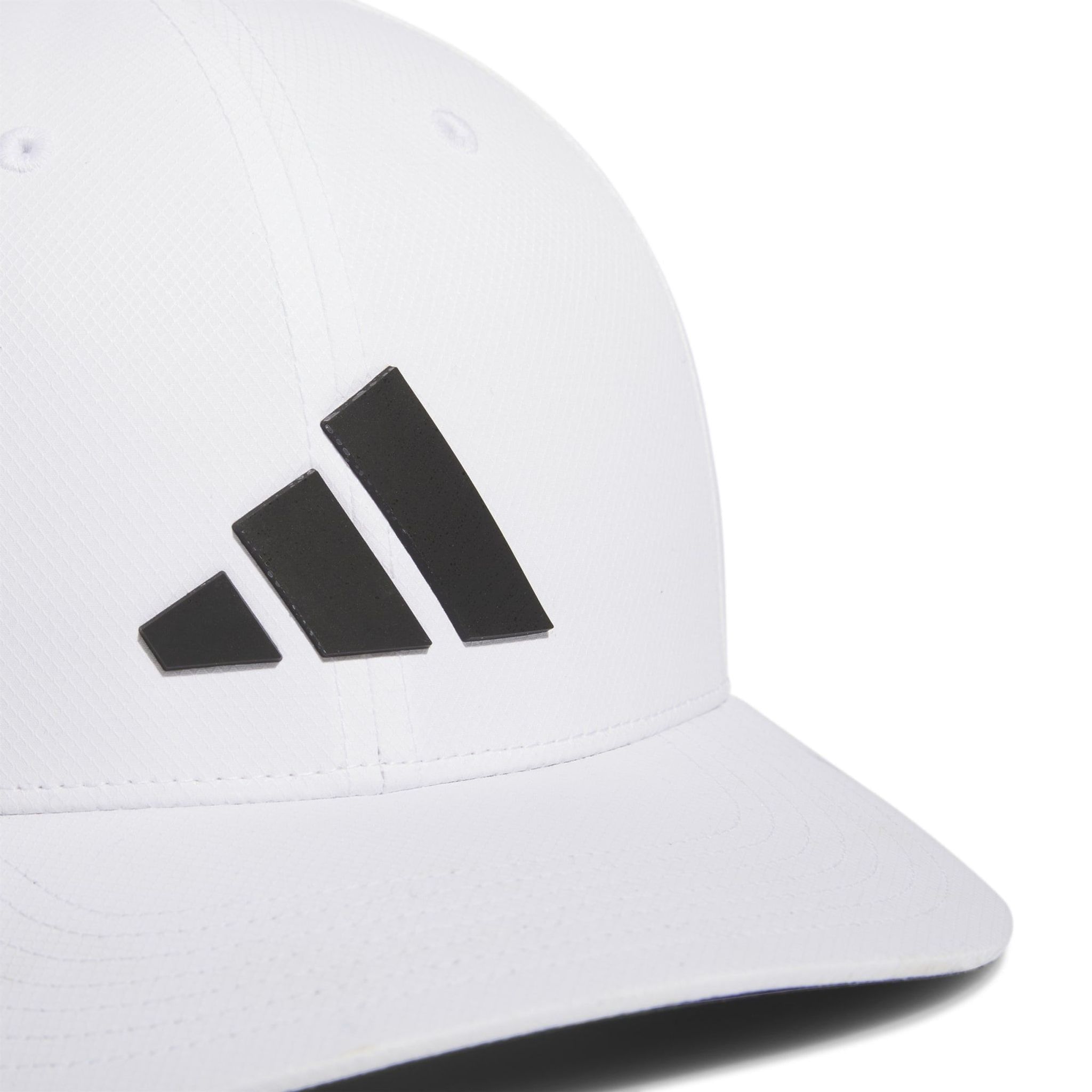 Adidas Tour Snapback Cap Pánské