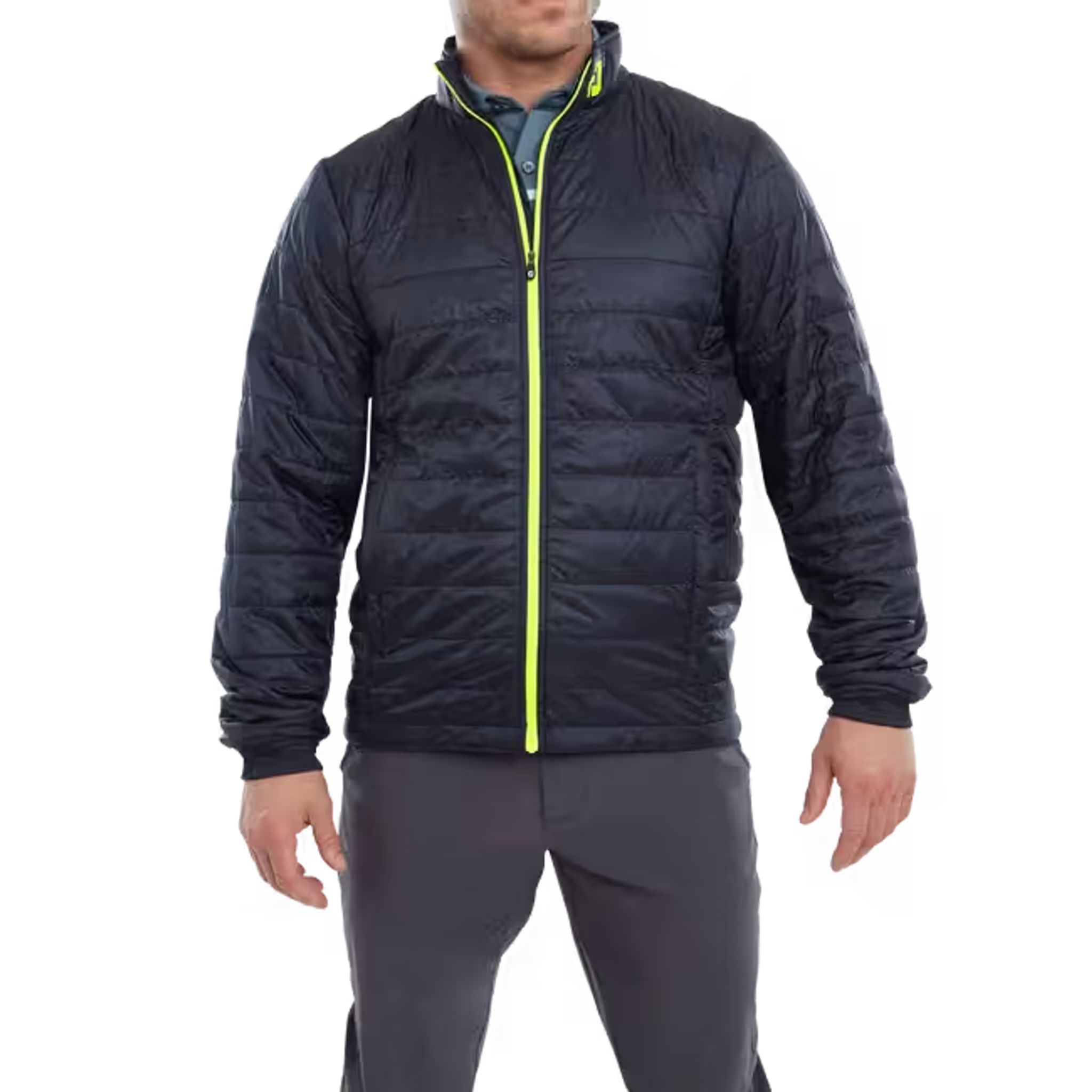 Footjoy Active Insulation bunda pro muže