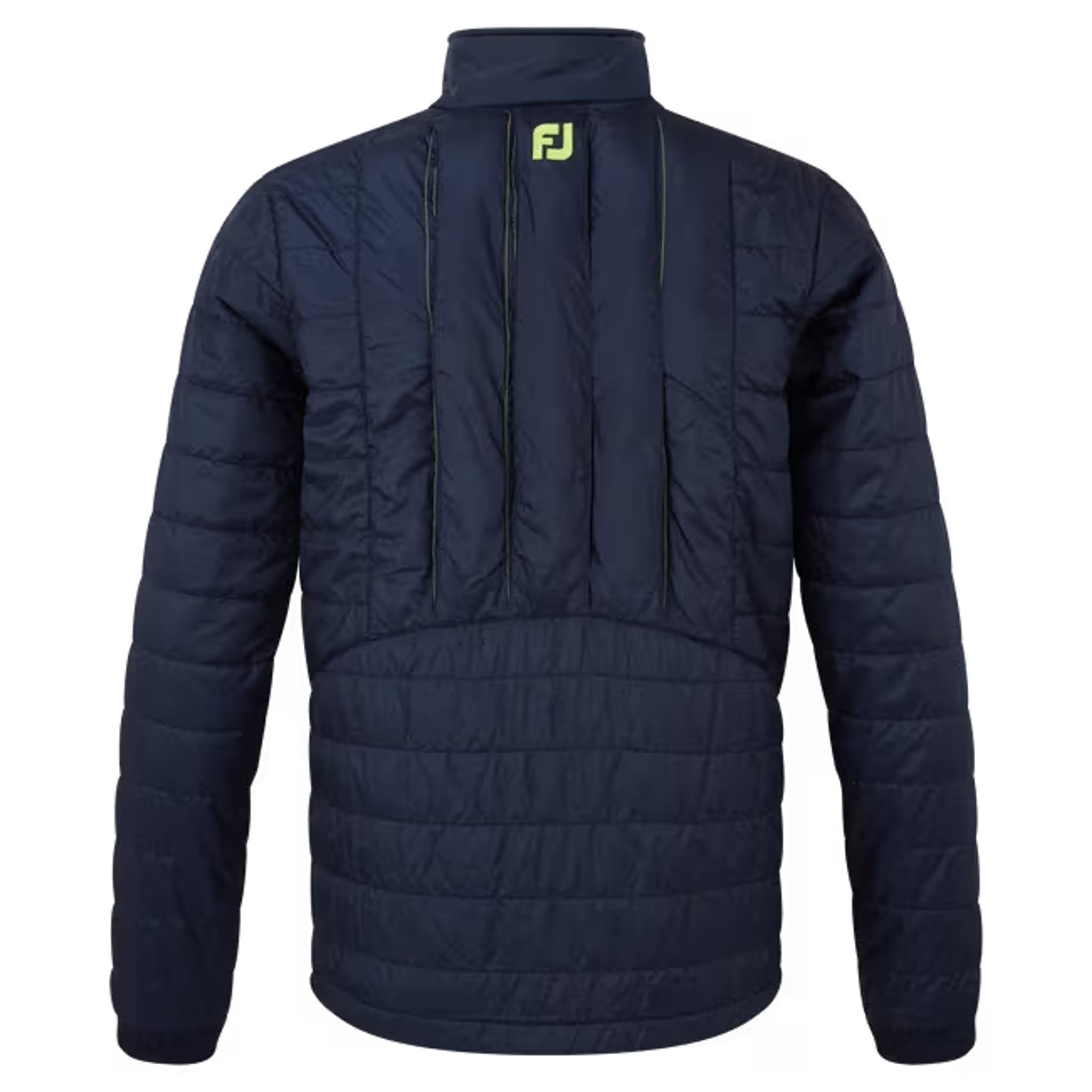 Footjoy Active Insulation bunda pro muže