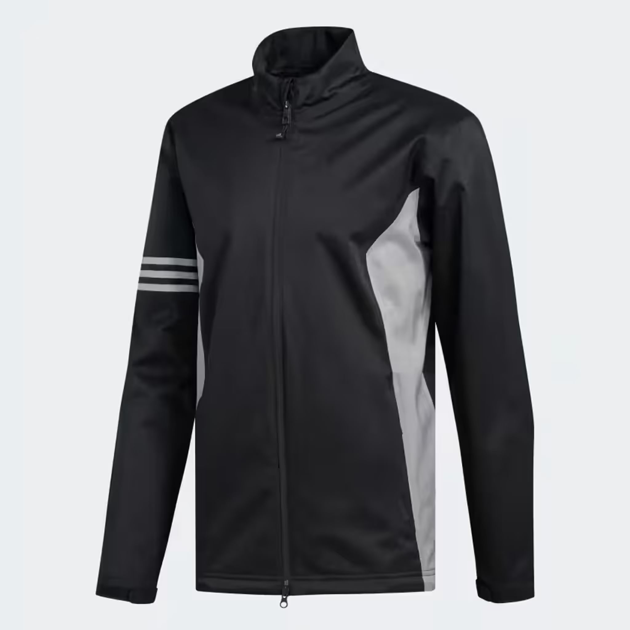 Adidas Climaproof bunda pro muže