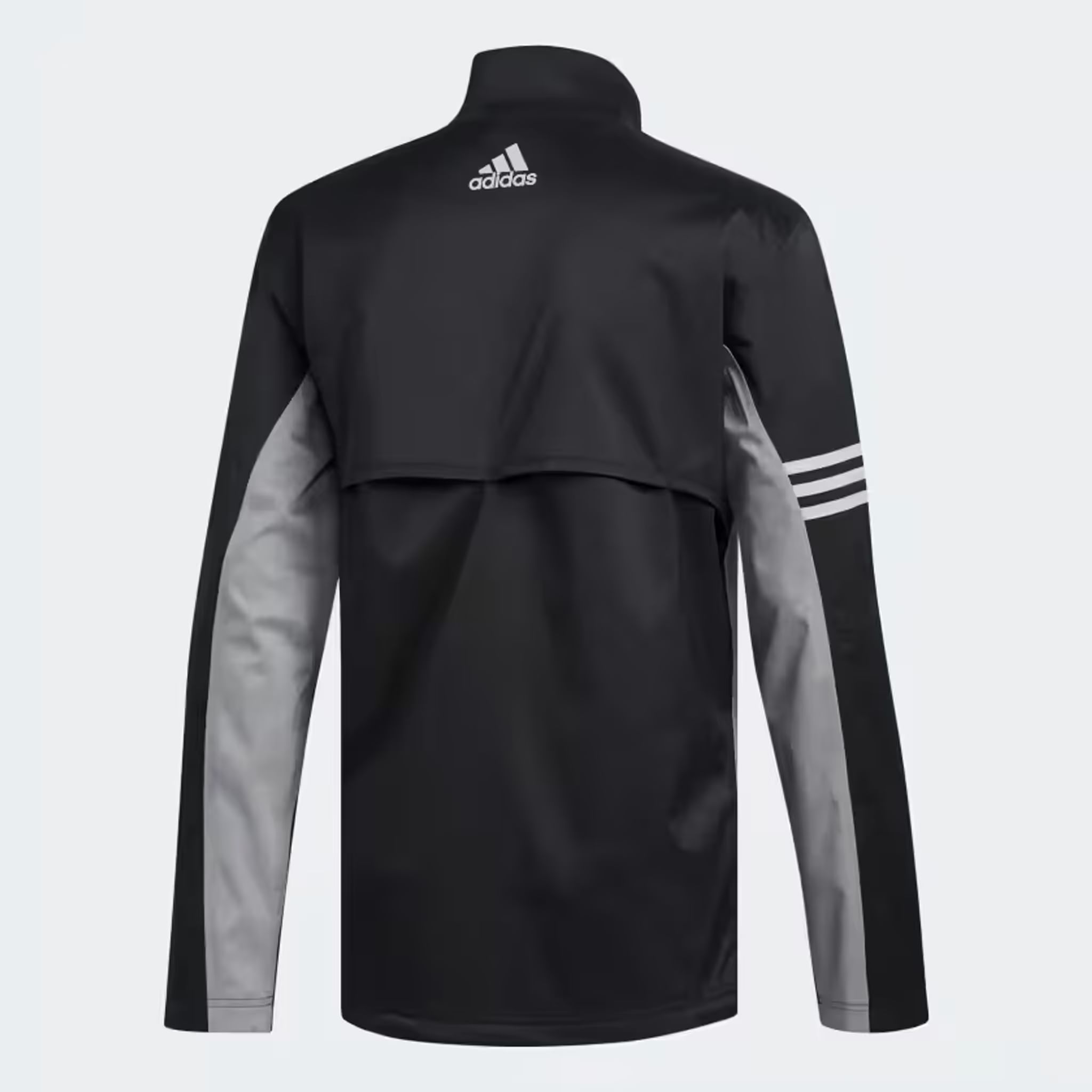 Adidas Climaproof bunda pro muže