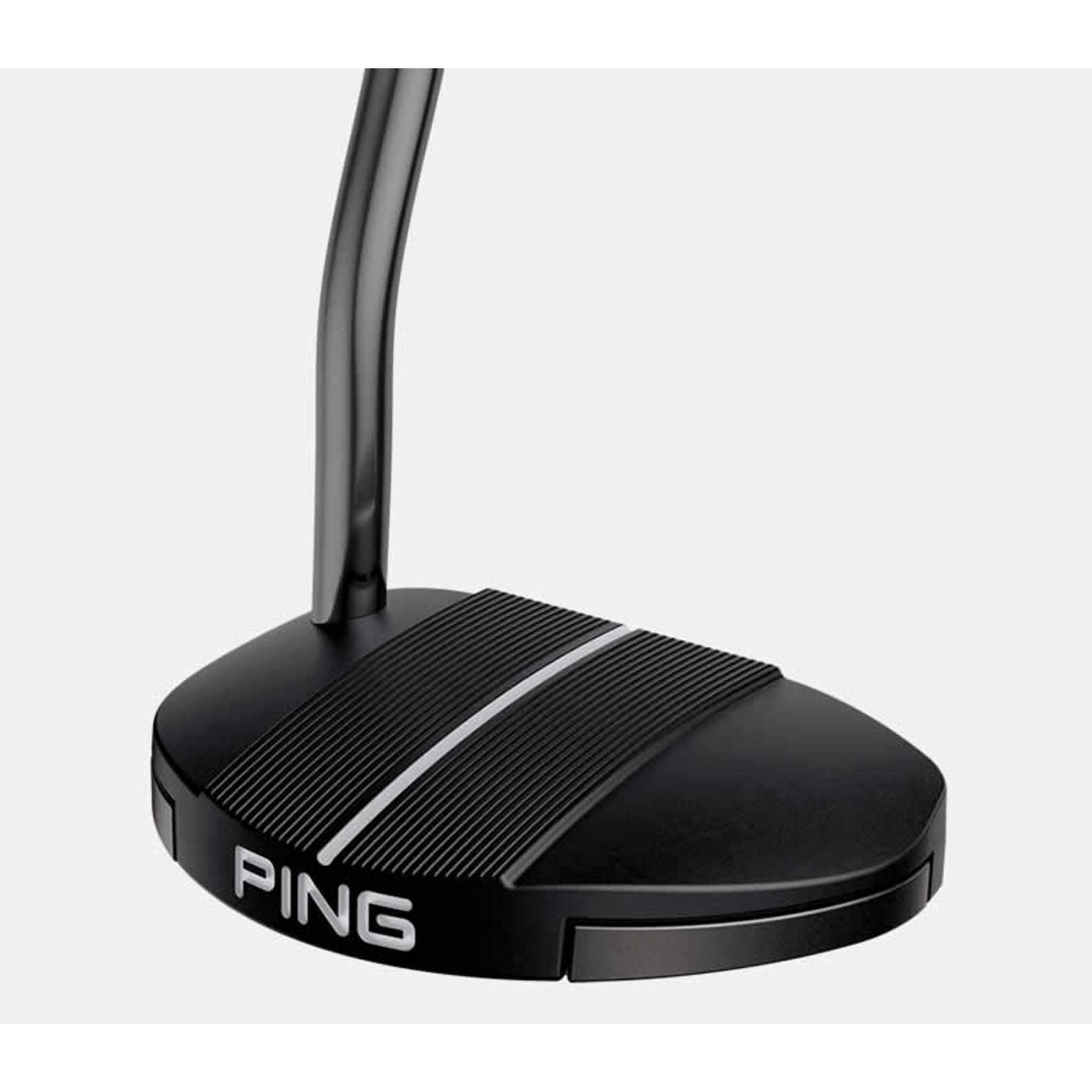 Ping 2021 CA 70 Putter Herren