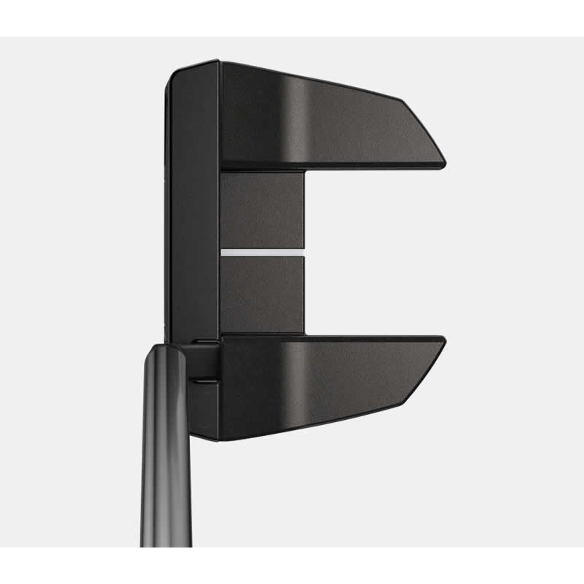 Ping 2021 TYNE 4 Putter Herren