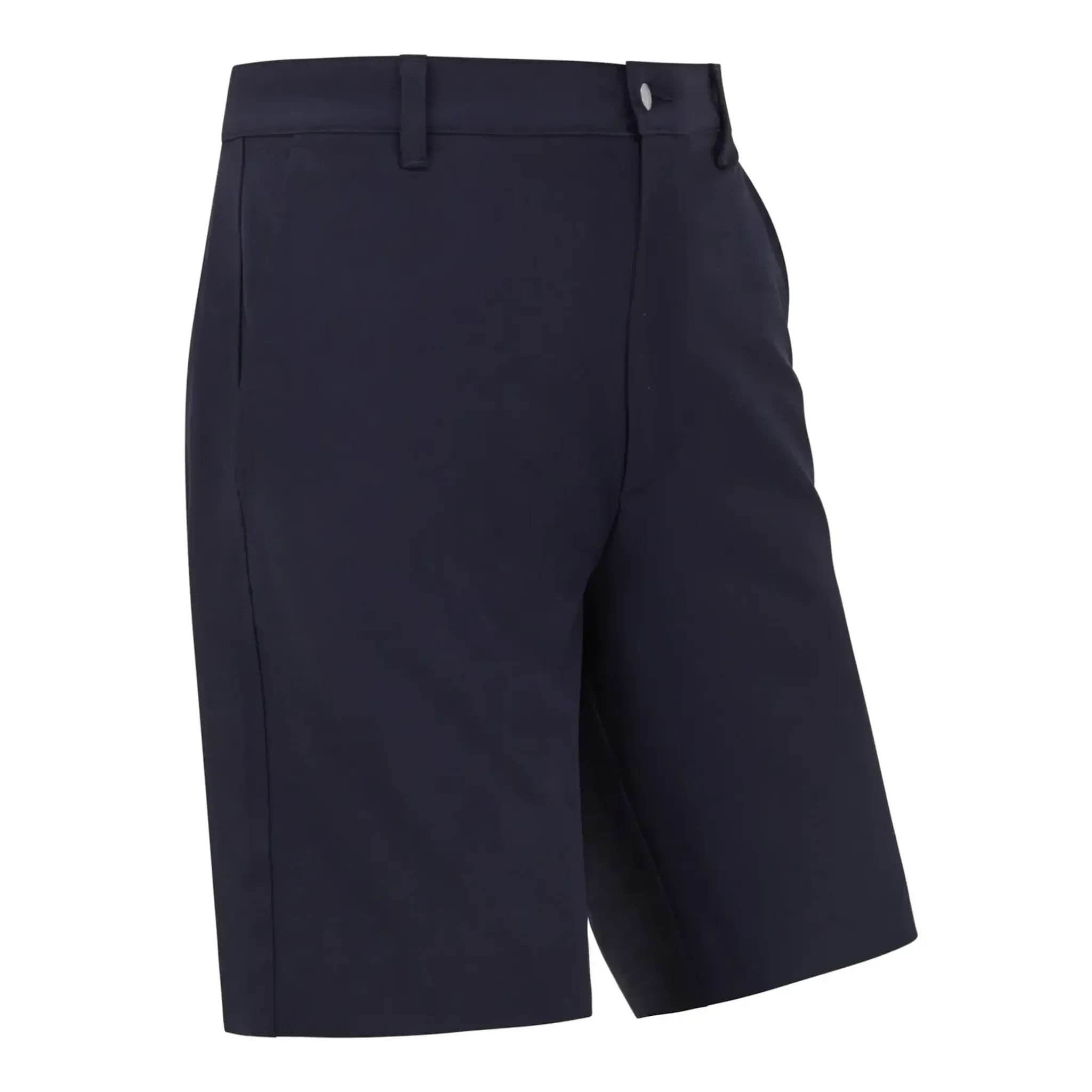 Footjoy Performance Reg-Fit Short pro muže