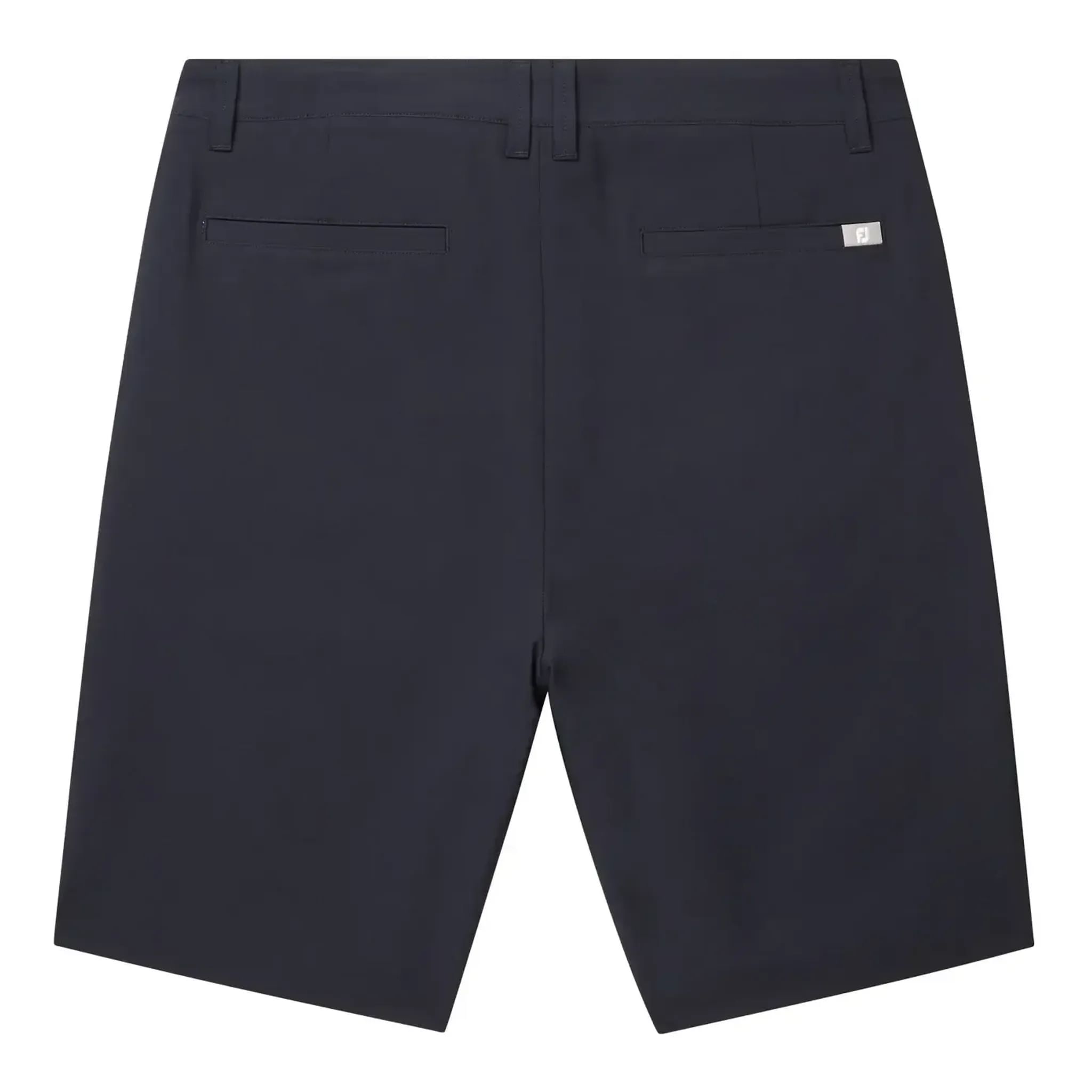 Footjoy Performance Reg-Fit Short pro muže