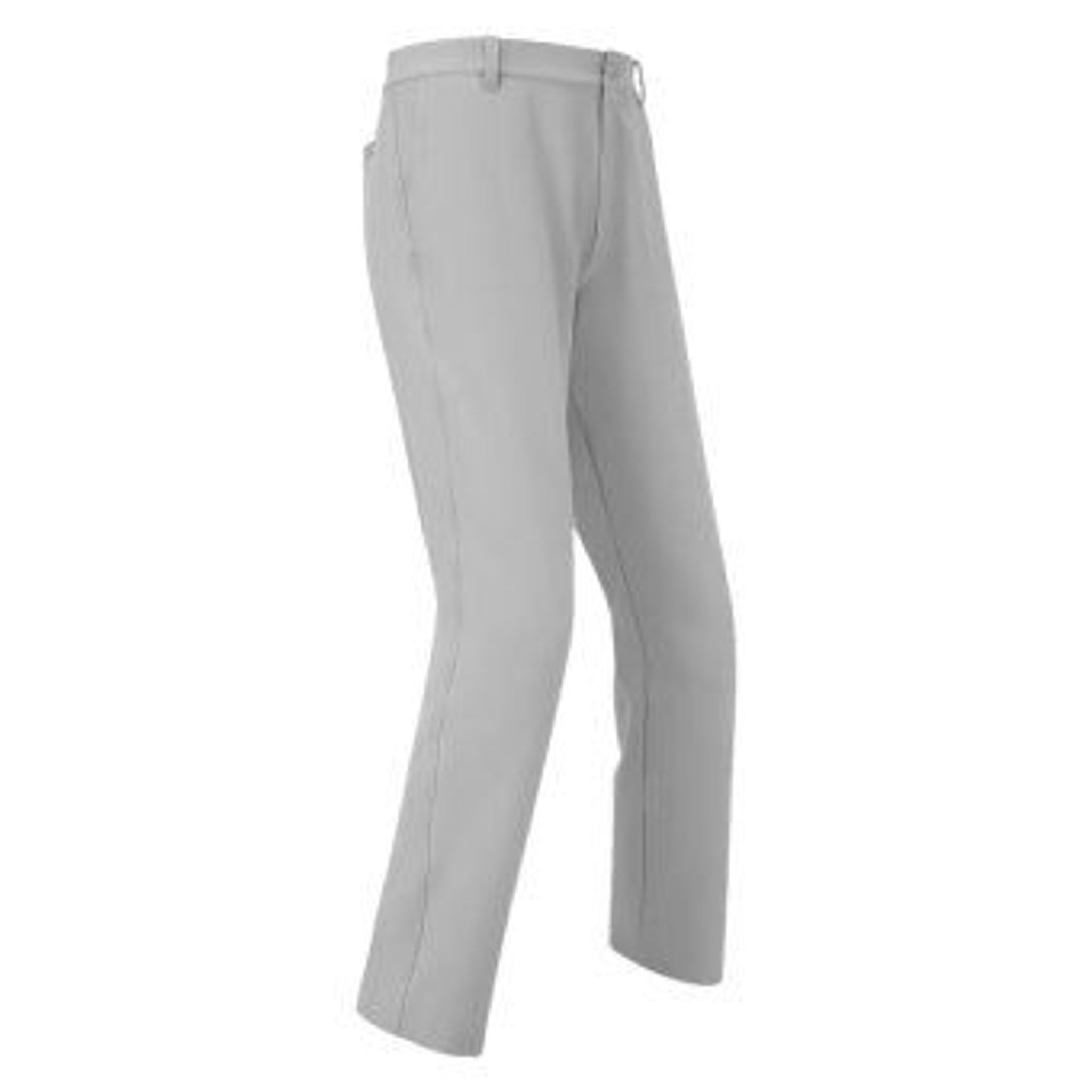 Footjoy Performance Tapered Golfhose pro muže