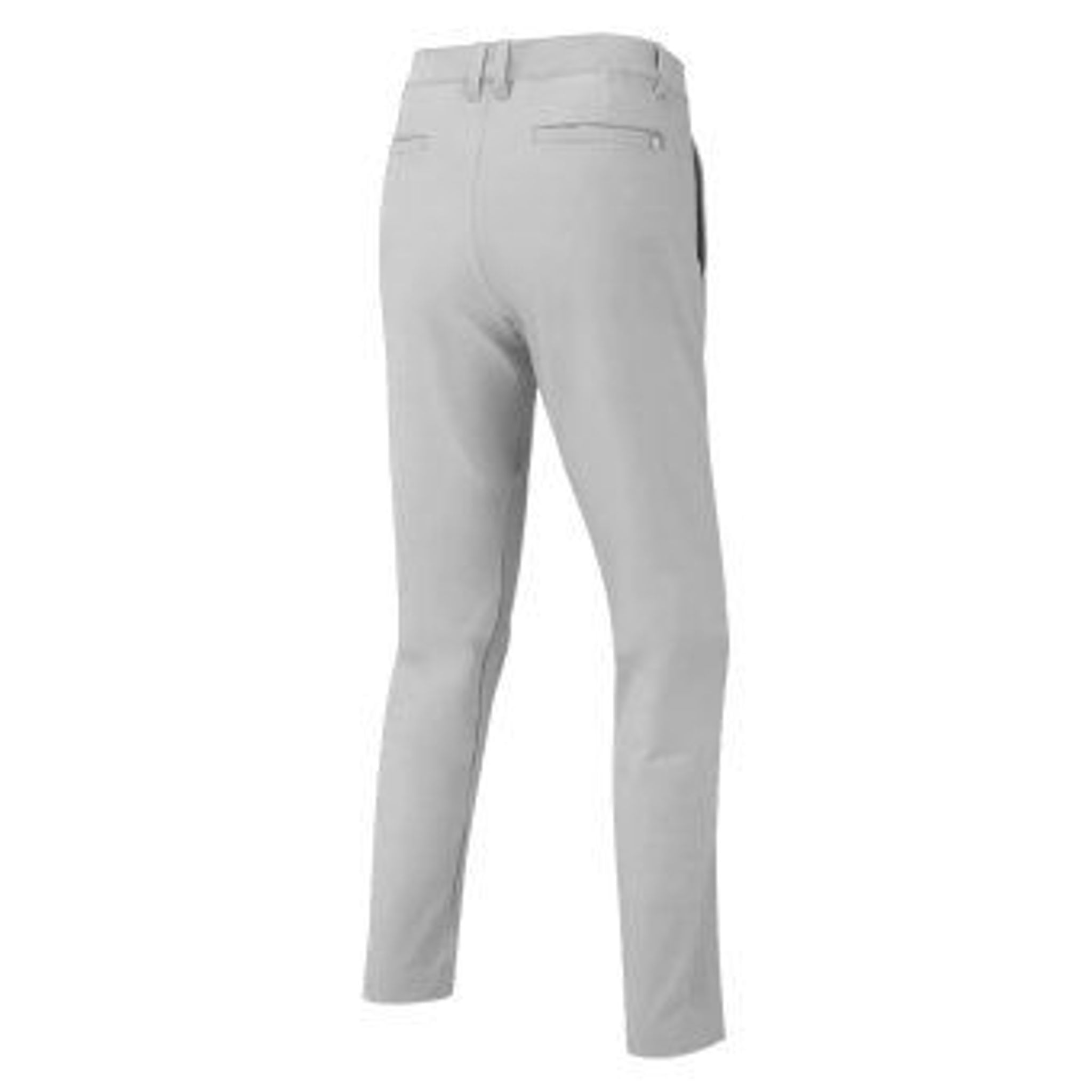 Footjoy Performance Tapered Golfhose pro muže