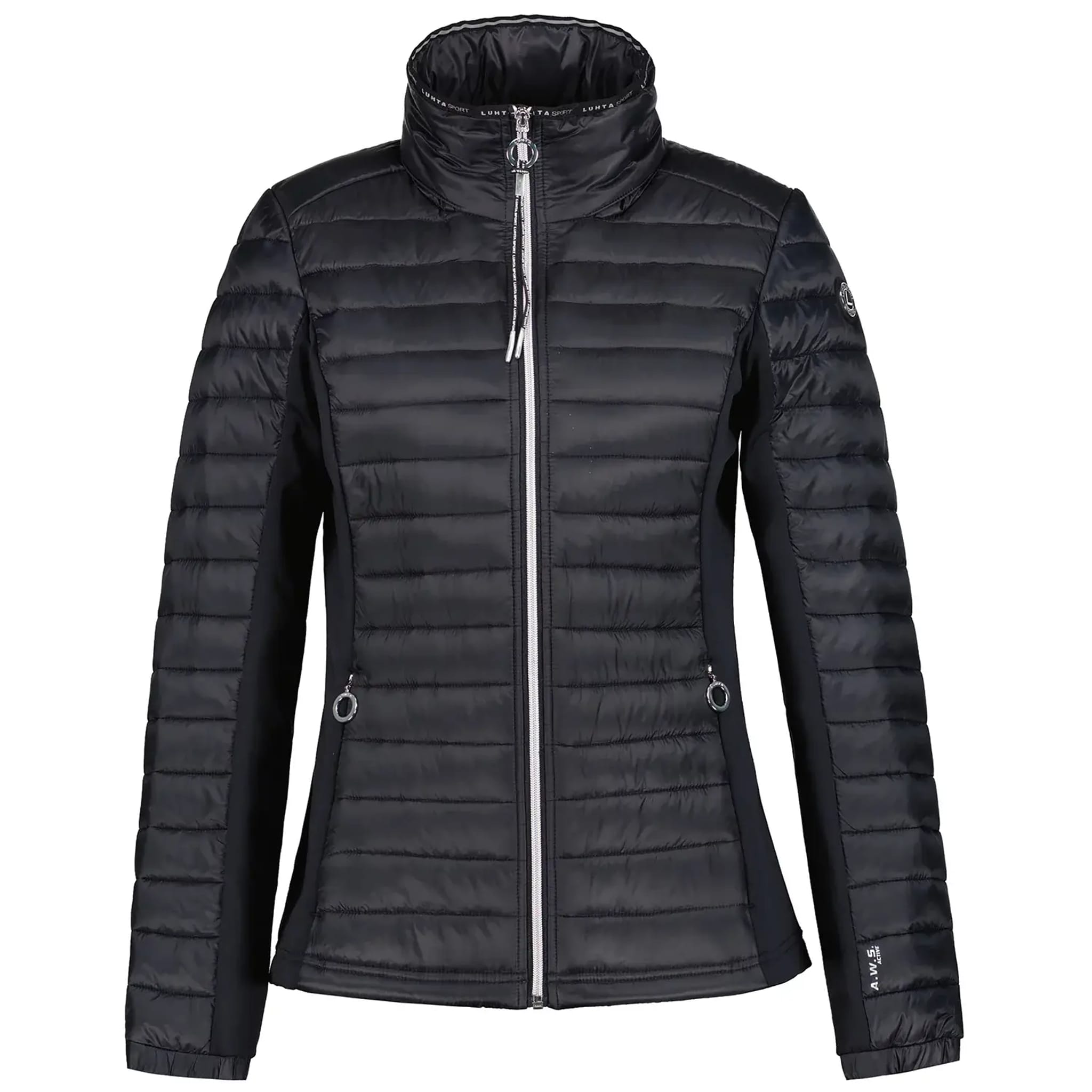 Luhta Innamaa Golfjacke Damen