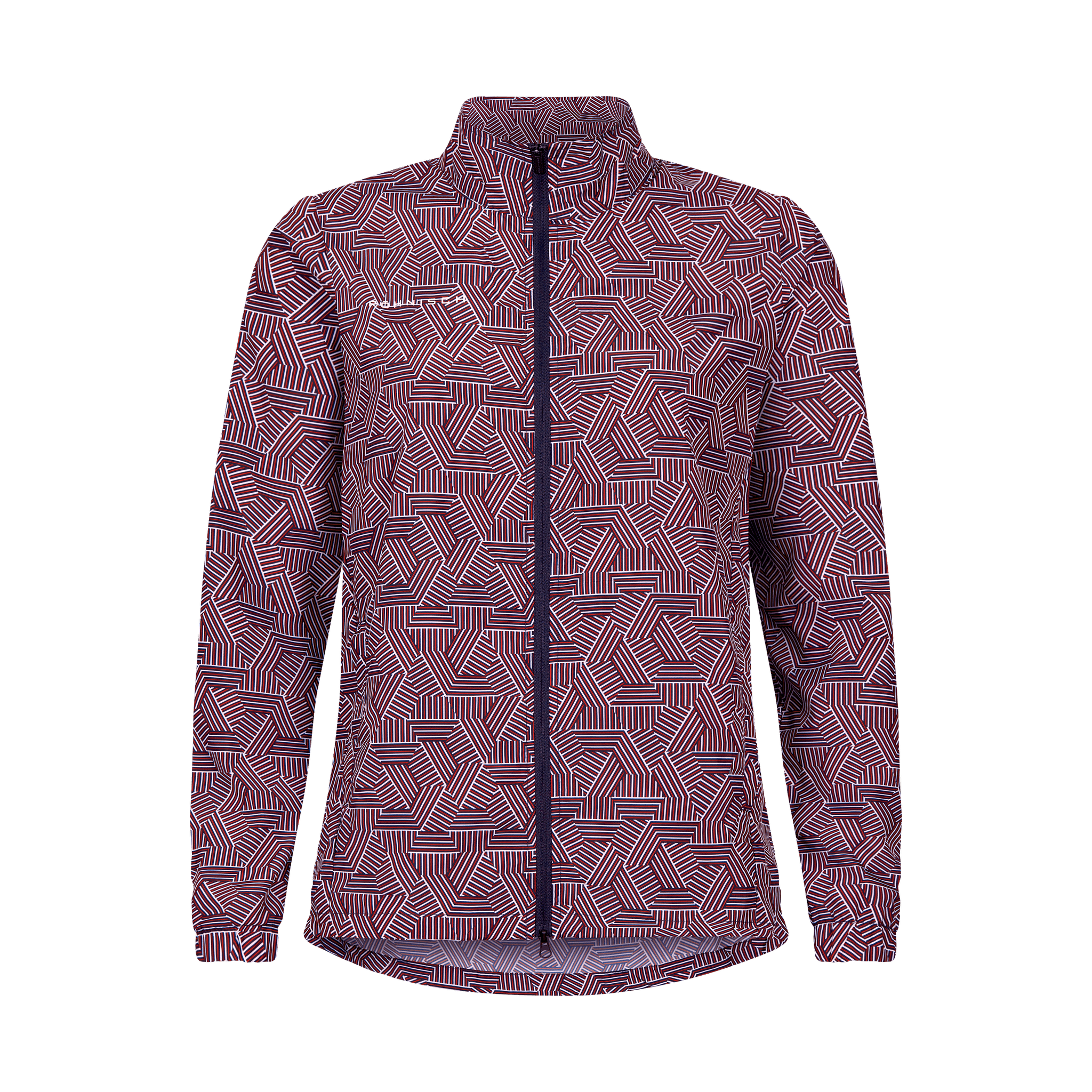 Röhnisch Packable Windjacket pro dámy