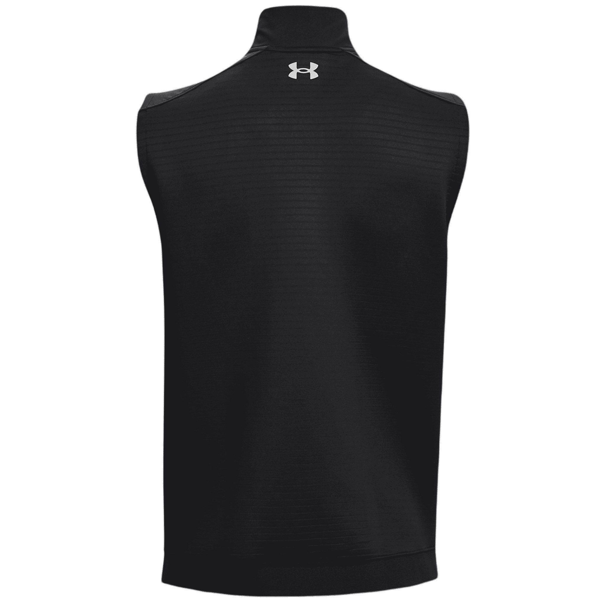 Under Armour Storm Daytona 1/4 Zip Vesta Pánská