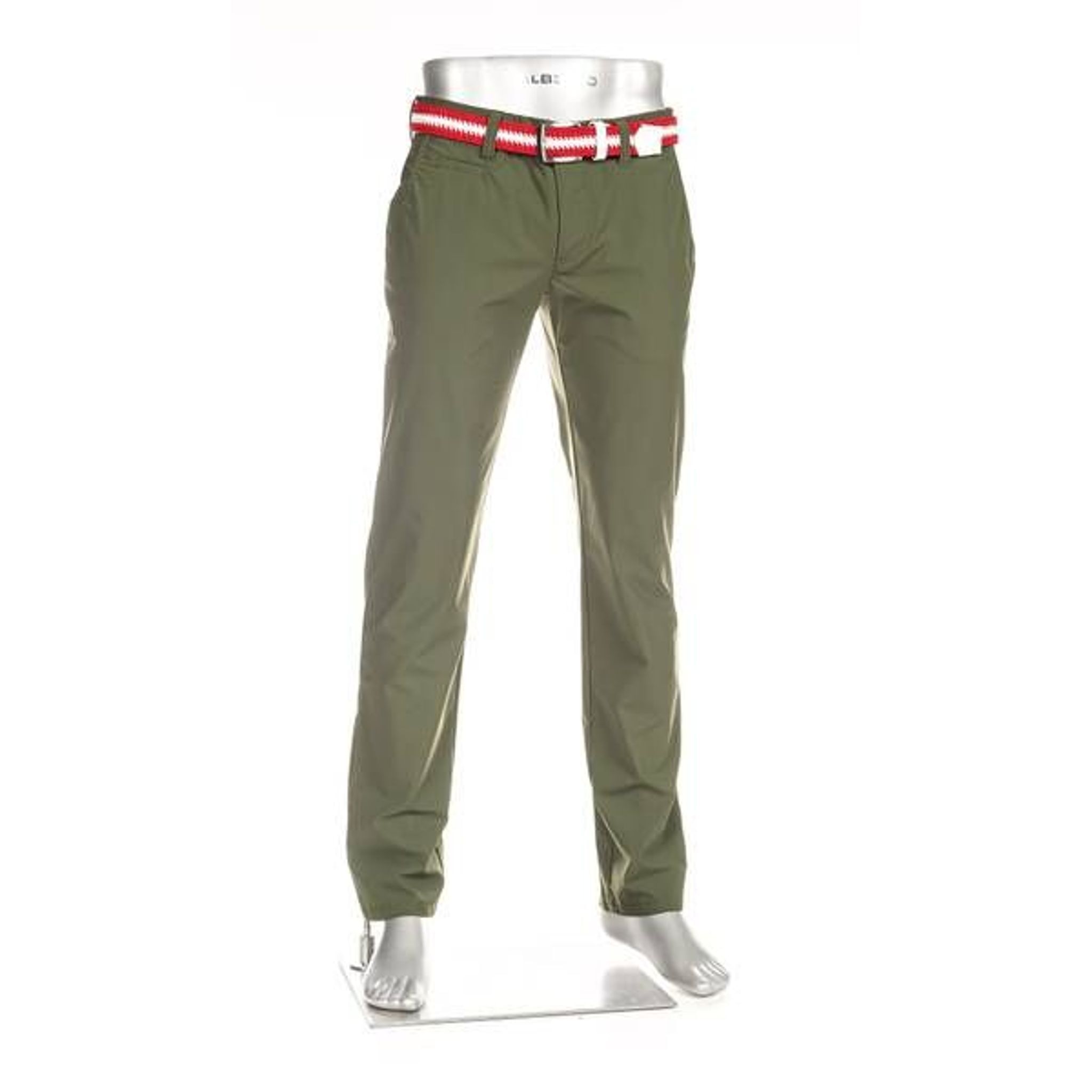 Alberto ROOKIE WR Revolutional® Golfhose pro muže